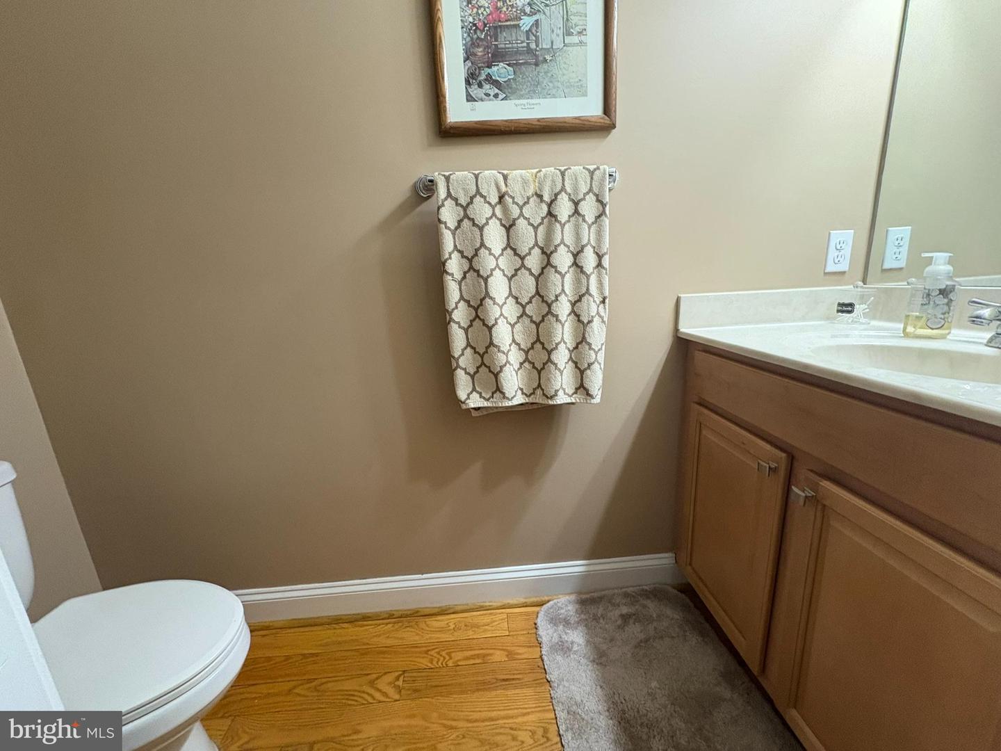 133 GERONIMO TRL, WINCHESTER, Virginia 22602, 3 Bedrooms Bedrooms, ,2 BathroomsBathrooms,Residential,For sale,133 GERONIMO TRL,VAFV2036972 MLS # VAFV2036972