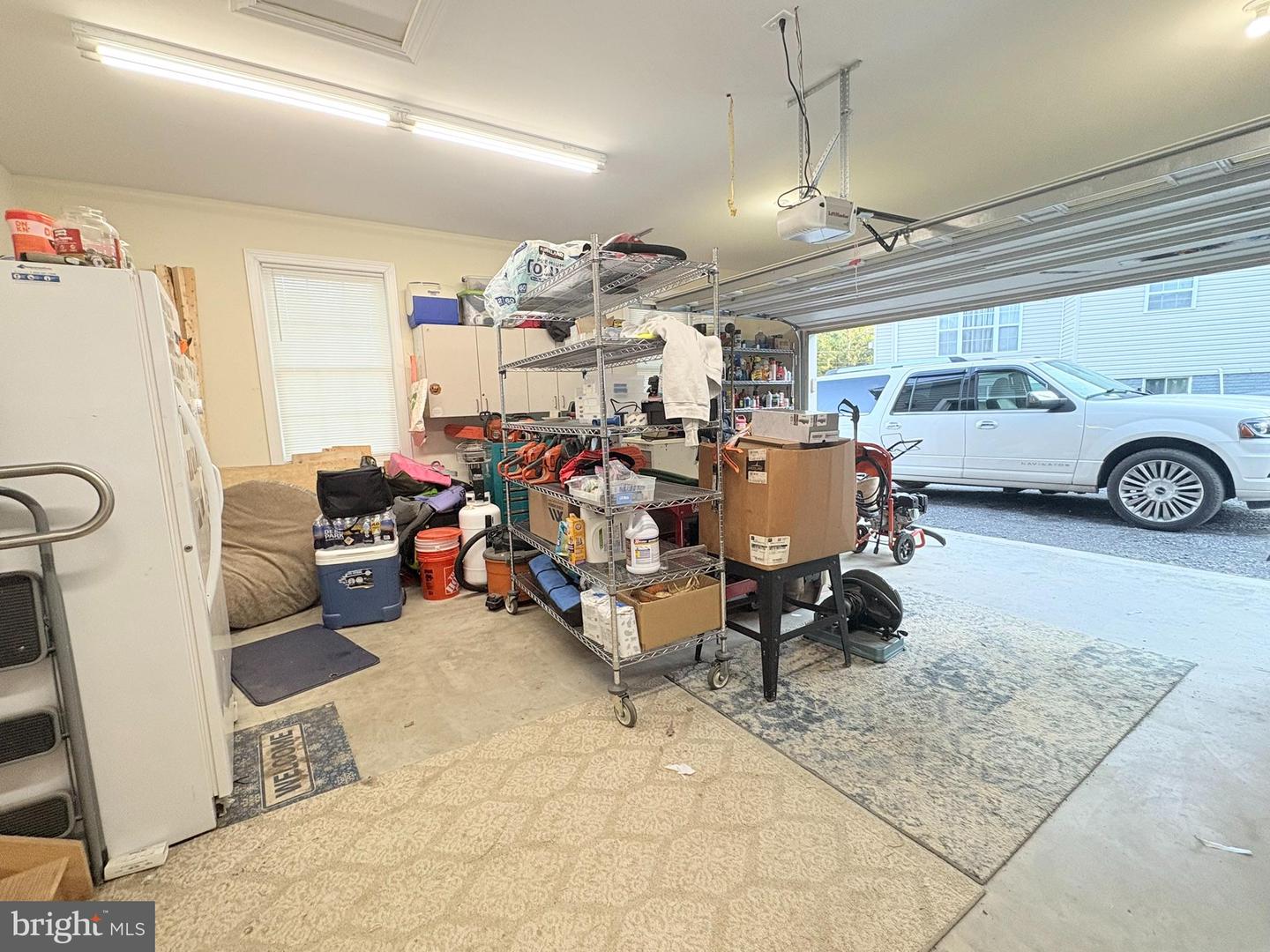 133 GERONIMO TRL, WINCHESTER, Virginia 22602, 3 Bedrooms Bedrooms, ,2 BathroomsBathrooms,Residential,For sale,133 GERONIMO TRL,VAFV2036972 MLS # VAFV2036972