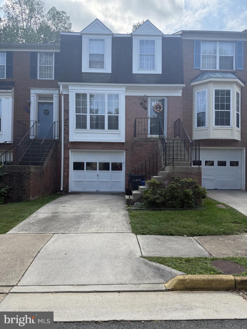 8603 ROCKY GAP CT, LORTON, Virginia 22079, 3 Bedrooms Bedrooms, ,2 BathroomsBathrooms,Residential,For sale,8603 ROCKY GAP CT,VAFX2269100 MLS # VAFX2269100