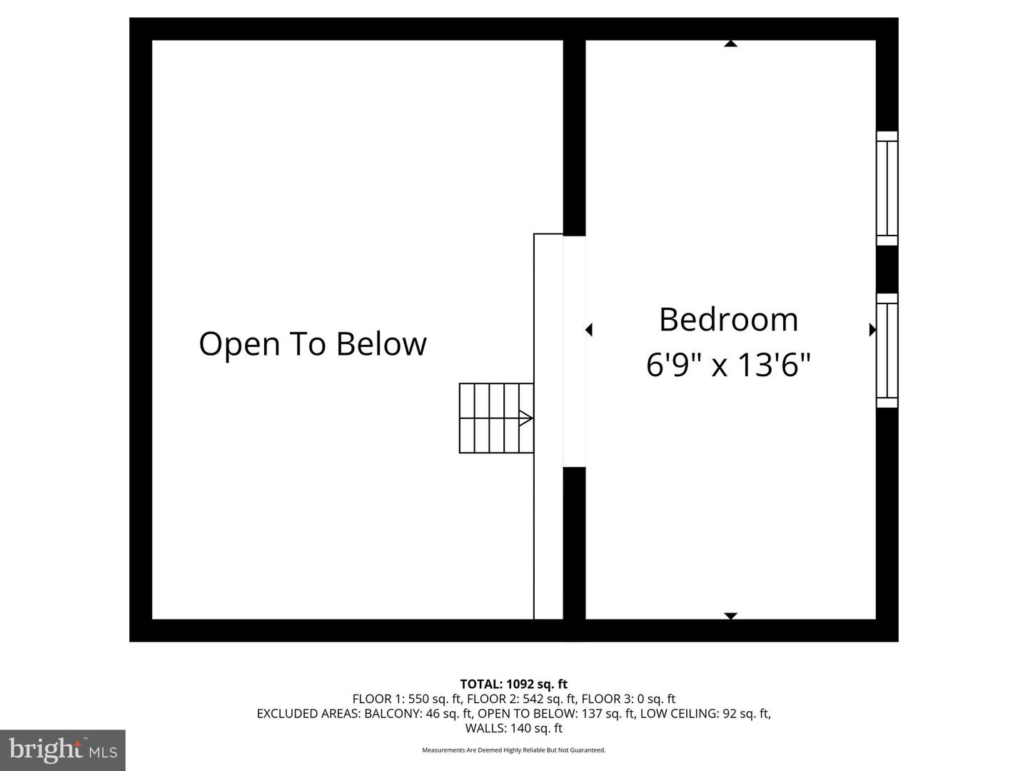 18344 RAILROAD ST, BLUEMONT, Virginia 20135, 2 Bedrooms Bedrooms, ,2 BathroomsBathrooms,Residential,For sale,18344 RAILROAD ST,VALO2107570 MLS # VALO2107570