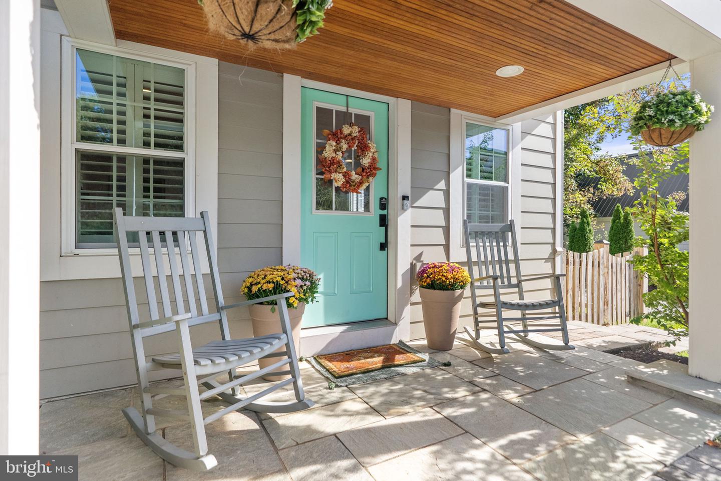 18344 RAILROAD ST, BLUEMONT, Virginia 20135, 2 Bedrooms Bedrooms, ,2 BathroomsBathrooms,Residential,For sale,18344 RAILROAD ST,VALO2107570 MLS # VALO2107570