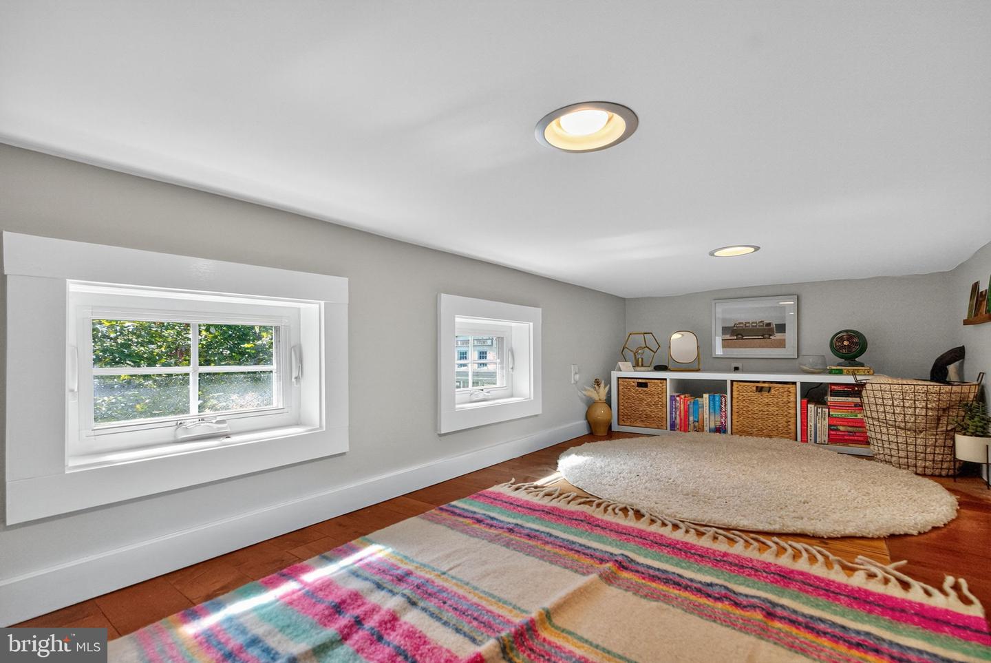 18344 RAILROAD ST, BLUEMONT, Virginia 20135, 2 Bedrooms Bedrooms, ,2 BathroomsBathrooms,Residential,For sale,18344 RAILROAD ST,VALO2107570 MLS # VALO2107570