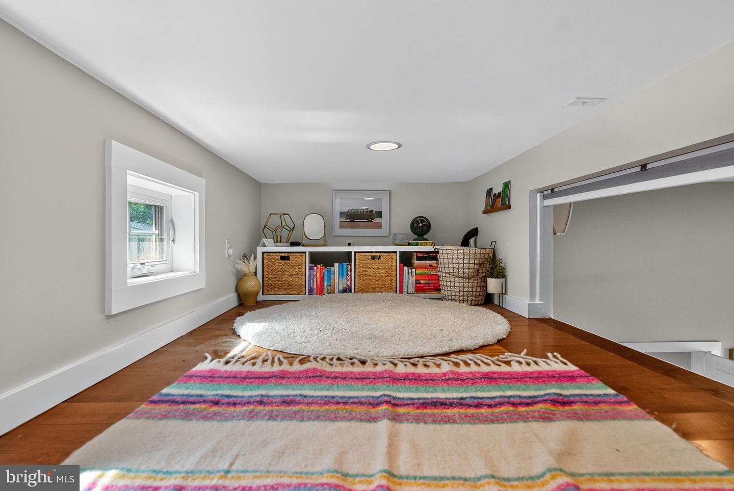 18344 RAILROAD ST, BLUEMONT, Virginia 20135, 2 Bedrooms Bedrooms, ,2 BathroomsBathrooms,Residential,For sale,18344 RAILROAD ST,VALO2107570 MLS # VALO2107570