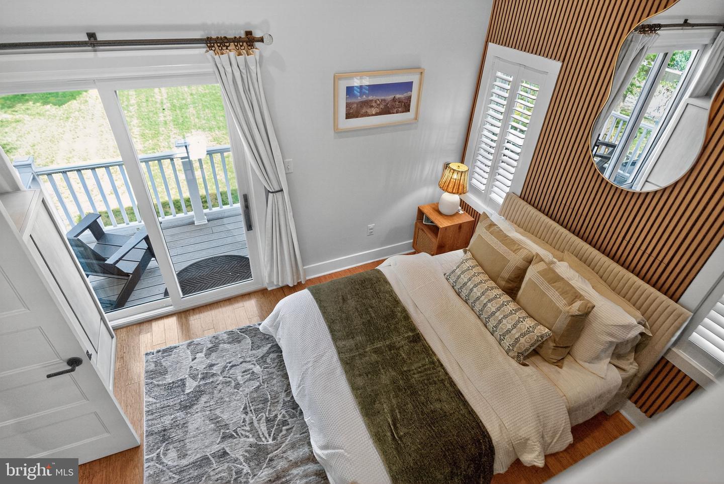 18344 RAILROAD ST, BLUEMONT, Virginia 20135, 2 Bedrooms Bedrooms, ,2 BathroomsBathrooms,Residential,For sale,18344 RAILROAD ST,VALO2107570 MLS # VALO2107570