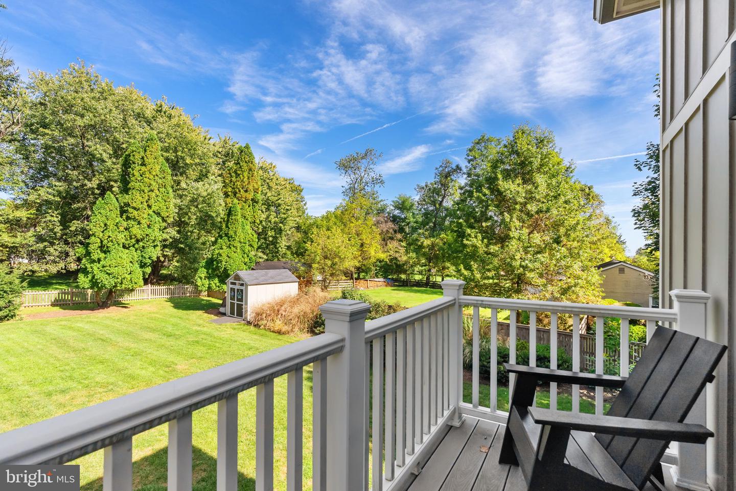18344 RAILROAD ST, BLUEMONT, Virginia 20135, 2 Bedrooms Bedrooms, ,2 BathroomsBathrooms,Residential,For sale,18344 RAILROAD ST,VALO2107570 MLS # VALO2107570