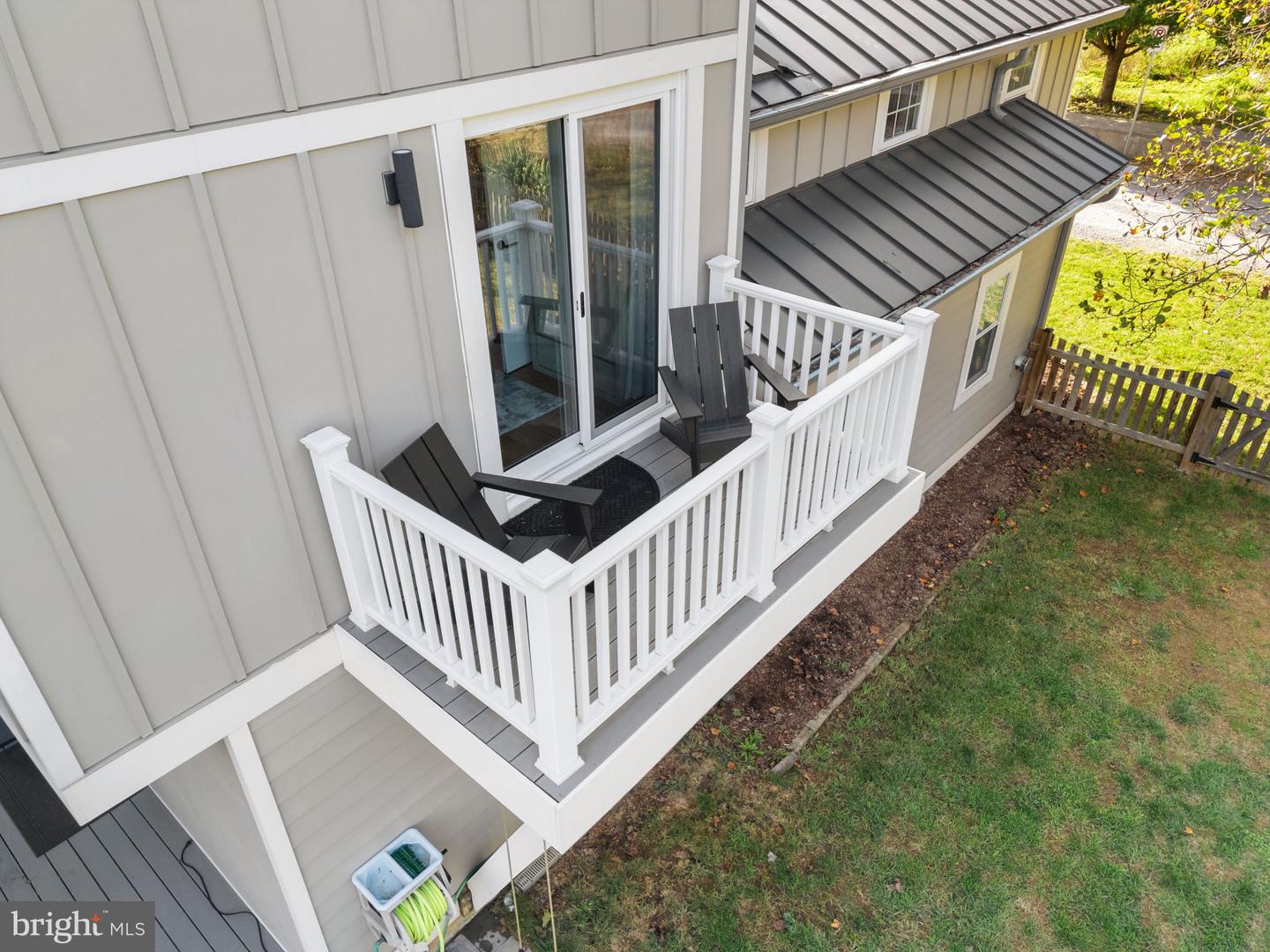 18344 RAILROAD ST, BLUEMONT, Virginia 20135, 2 Bedrooms Bedrooms, ,2 BathroomsBathrooms,Residential,For sale,18344 RAILROAD ST,VALO2107570 MLS # VALO2107570