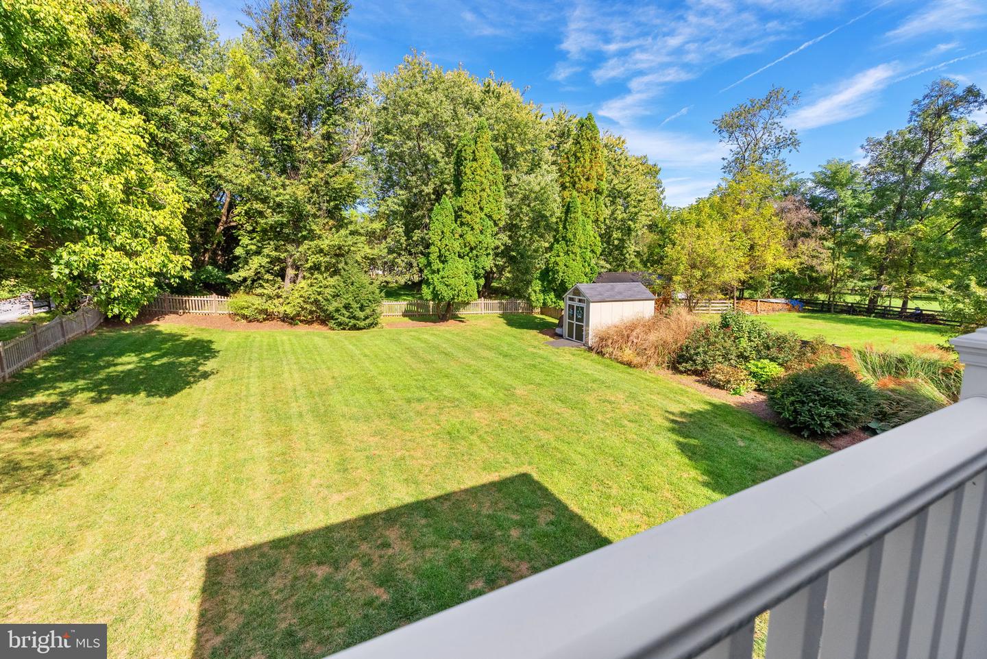 18344 RAILROAD ST, BLUEMONT, Virginia 20135, 2 Bedrooms Bedrooms, ,2 BathroomsBathrooms,Residential,For sale,18344 RAILROAD ST,VALO2107570 MLS # VALO2107570