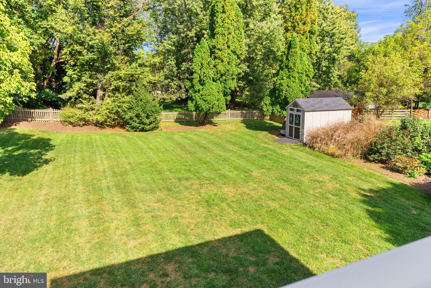 18344 RAILROAD ST, BLUEMONT, Virginia 20135, 2 Bedrooms Bedrooms, ,2 BathroomsBathrooms,Residential,For sale,18344 RAILROAD ST,VALO2107570 MLS # VALO2107570