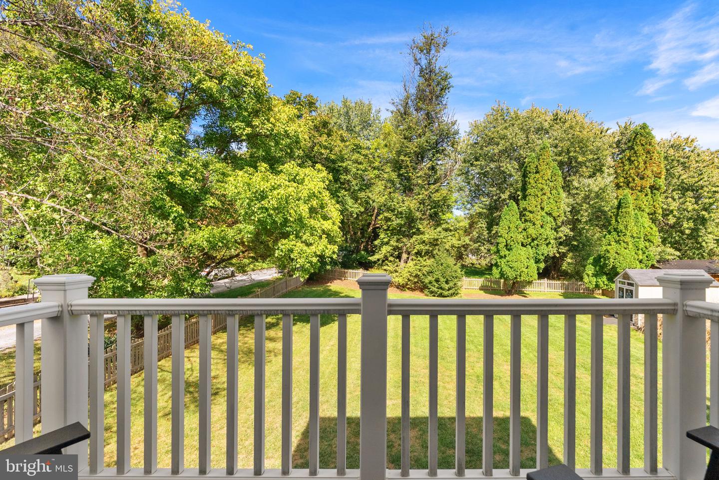 18344 RAILROAD ST, BLUEMONT, Virginia 20135, 2 Bedrooms Bedrooms, ,2 BathroomsBathrooms,Residential,For sale,18344 RAILROAD ST,VALO2107570 MLS # VALO2107570