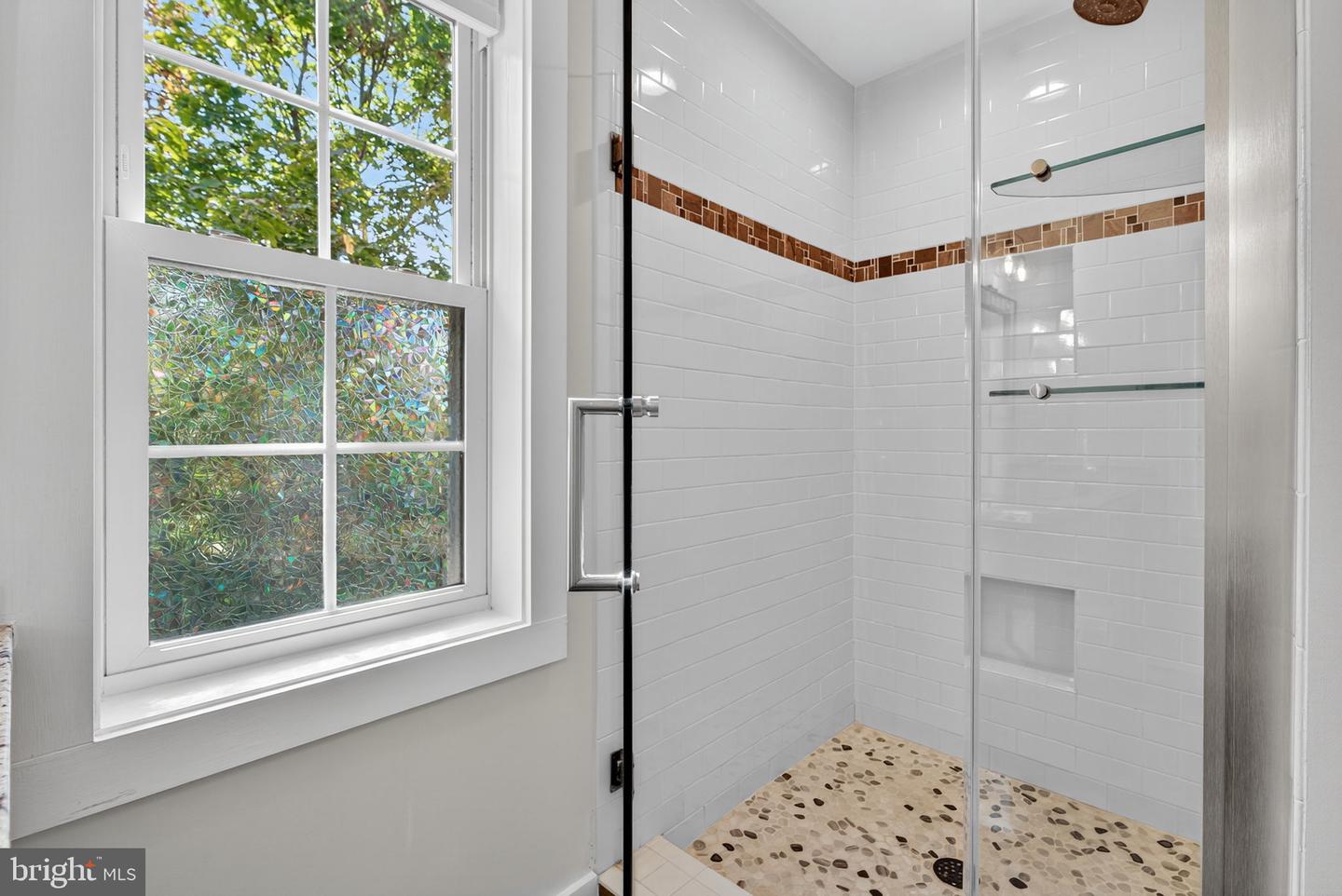 18344 RAILROAD ST, BLUEMONT, Virginia 20135, 2 Bedrooms Bedrooms, ,2 BathroomsBathrooms,Residential,For sale,18344 RAILROAD ST,VALO2107570 MLS # VALO2107570