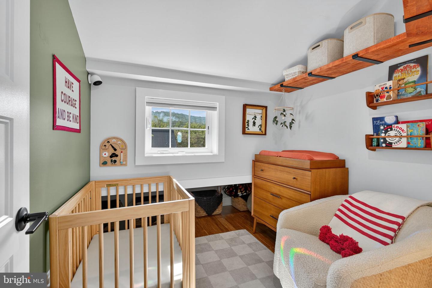 18344 RAILROAD ST, BLUEMONT, Virginia 20135, 2 Bedrooms Bedrooms, ,2 BathroomsBathrooms,Residential,For sale,18344 RAILROAD ST,VALO2107570 MLS # VALO2107570