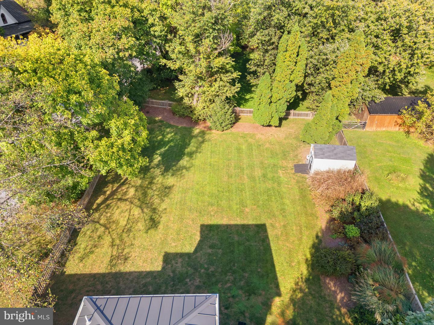 18344 RAILROAD ST, BLUEMONT, Virginia 20135, 2 Bedrooms Bedrooms, ,2 BathroomsBathrooms,Residential,For sale,18344 RAILROAD ST,VALO2107570 MLS # VALO2107570