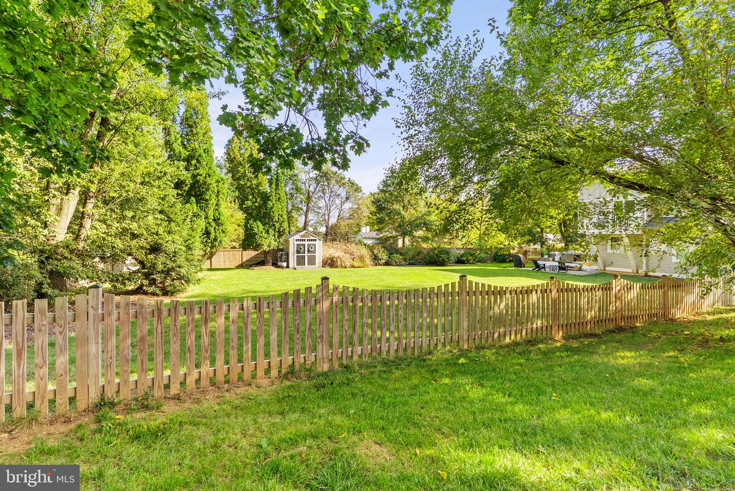 18344 RAILROAD ST, BLUEMONT, Virginia 20135, 2 Bedrooms Bedrooms, ,2 BathroomsBathrooms,Residential,For sale,18344 RAILROAD ST,VALO2107570 MLS # VALO2107570