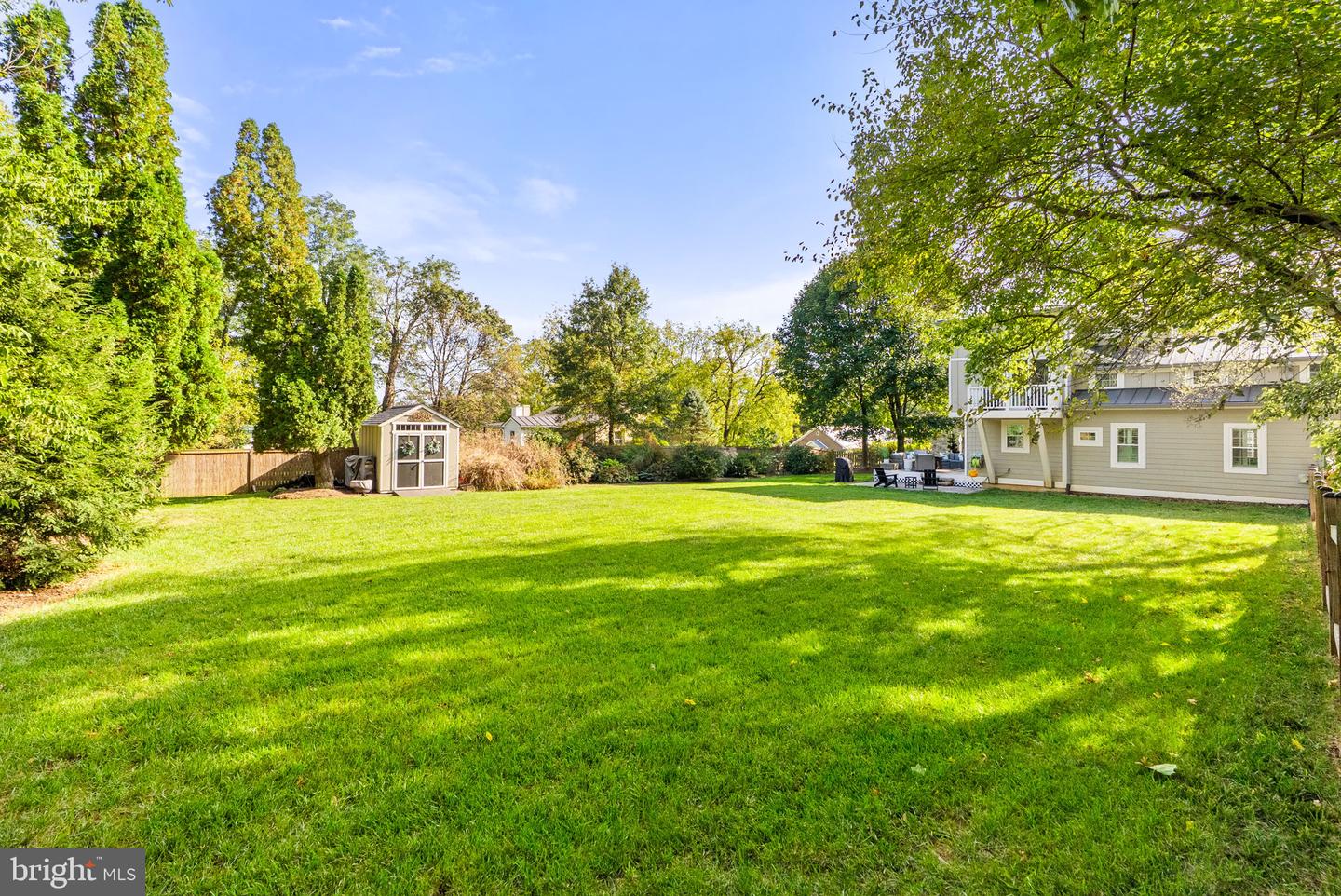 18344 RAILROAD ST, BLUEMONT, Virginia 20135, 2 Bedrooms Bedrooms, ,2 BathroomsBathrooms,Residential,For sale,18344 RAILROAD ST,VALO2107570 MLS # VALO2107570