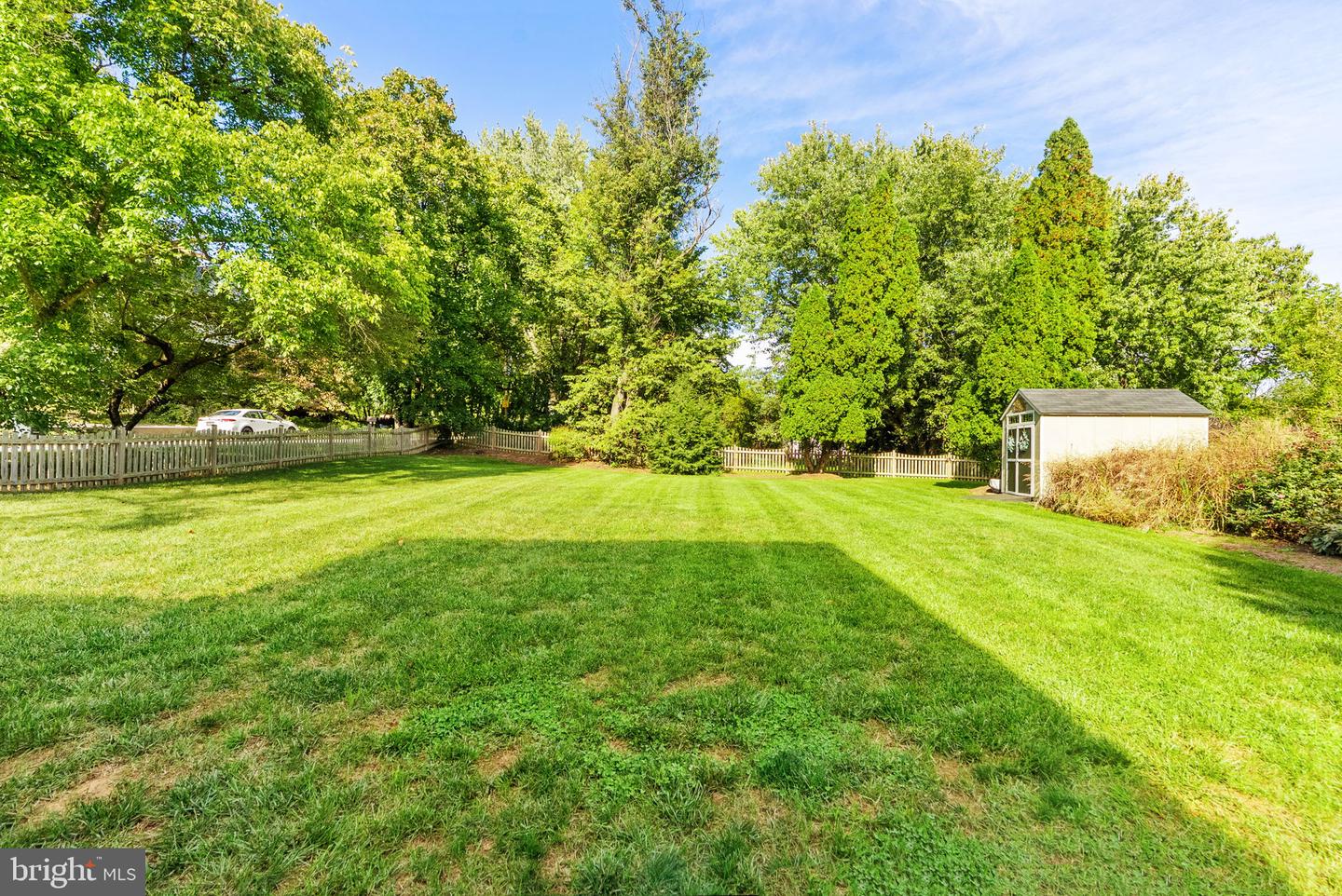 18344 RAILROAD ST, BLUEMONT, Virginia 20135, 2 Bedrooms Bedrooms, ,2 BathroomsBathrooms,Residential,For sale,18344 RAILROAD ST,VALO2107570 MLS # VALO2107570