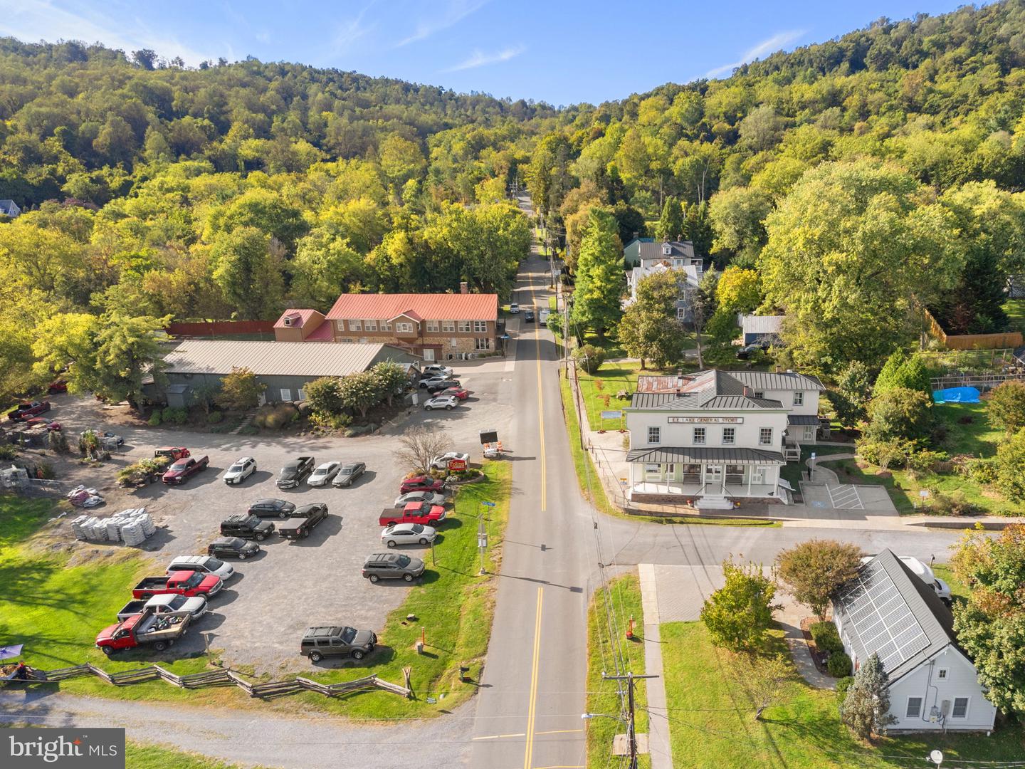 18344 RAILROAD ST, BLUEMONT, Virginia 20135, 2 Bedrooms Bedrooms, ,2 BathroomsBathrooms,Residential,For sale,18344 RAILROAD ST,VALO2107570 MLS # VALO2107570