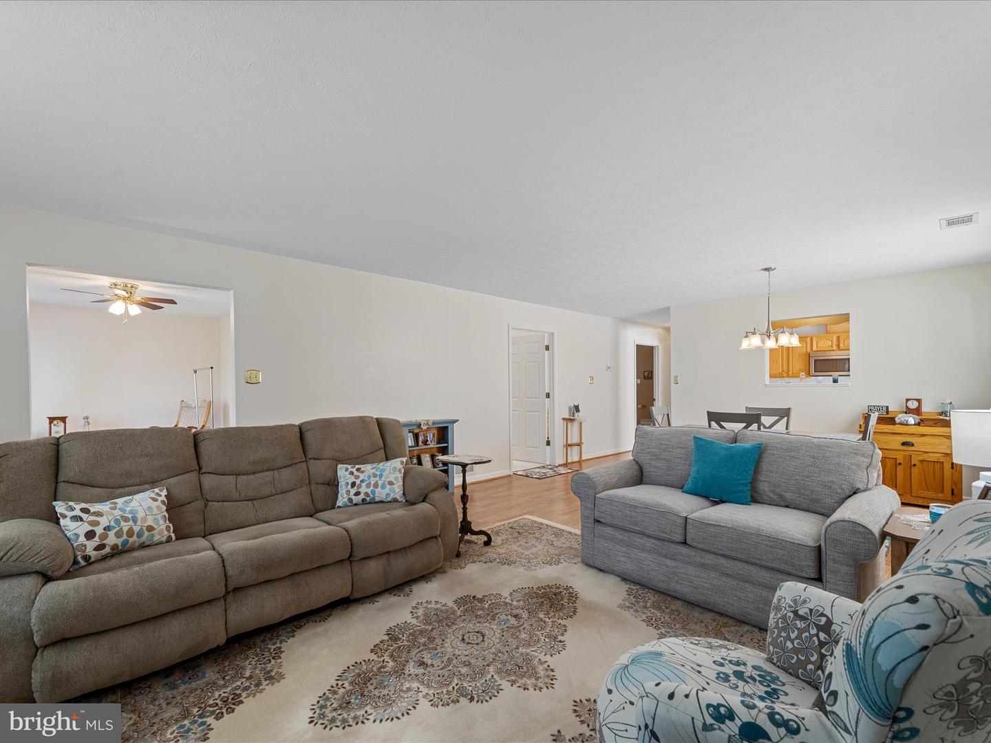 105 BUCKWOOD LN, WINCHESTER, Virginia 22602, 2 Bedrooms Bedrooms, ,2 BathroomsBathrooms,Residential,For sale,105 BUCKWOOD LN,VAFV2037068 MLS # VAFV2037068