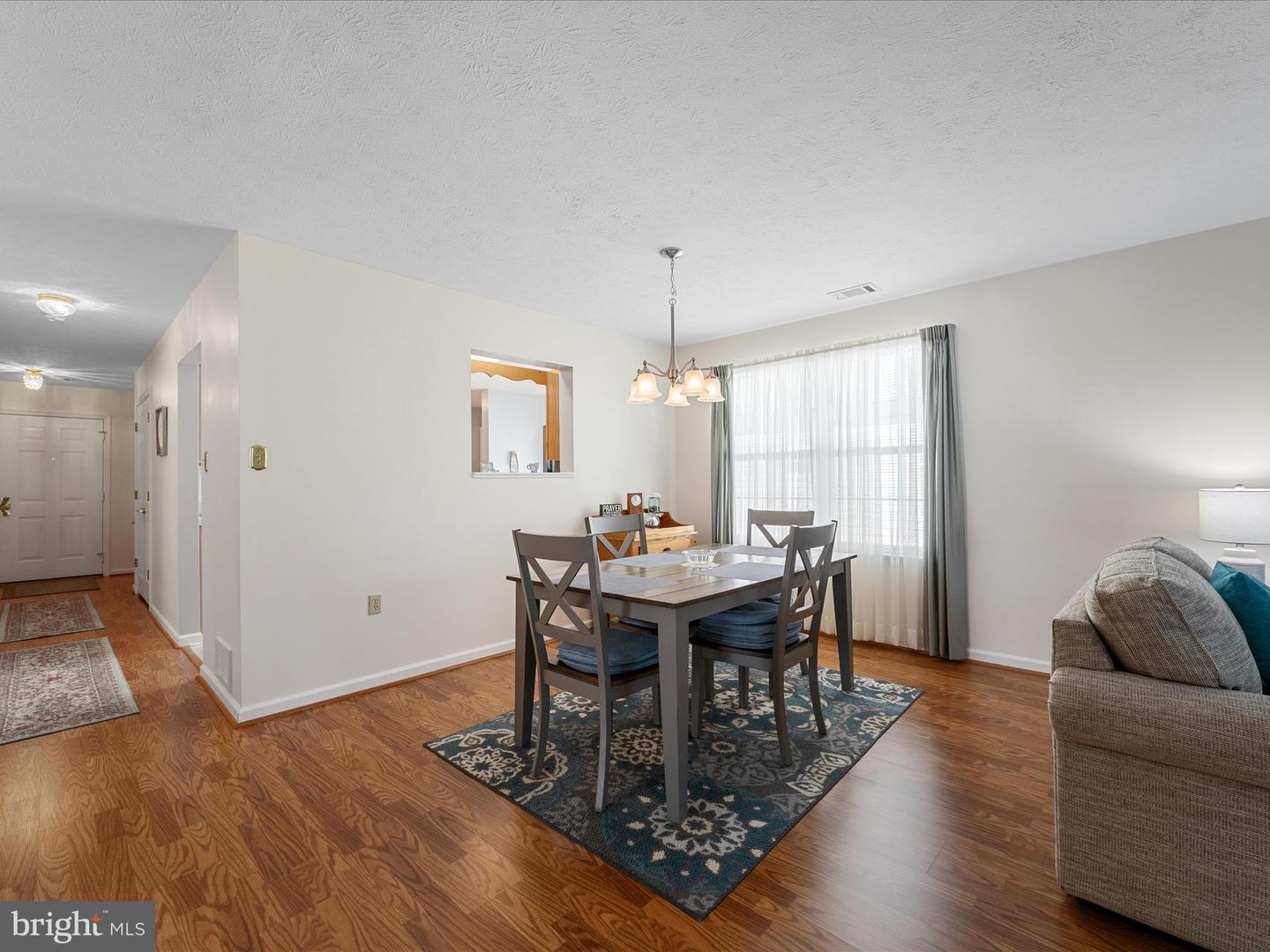 105 BUCKWOOD LN, WINCHESTER, Virginia 22602, 2 Bedrooms Bedrooms, ,2 BathroomsBathrooms,Residential,For sale,105 BUCKWOOD LN,VAFV2037068 MLS # VAFV2037068