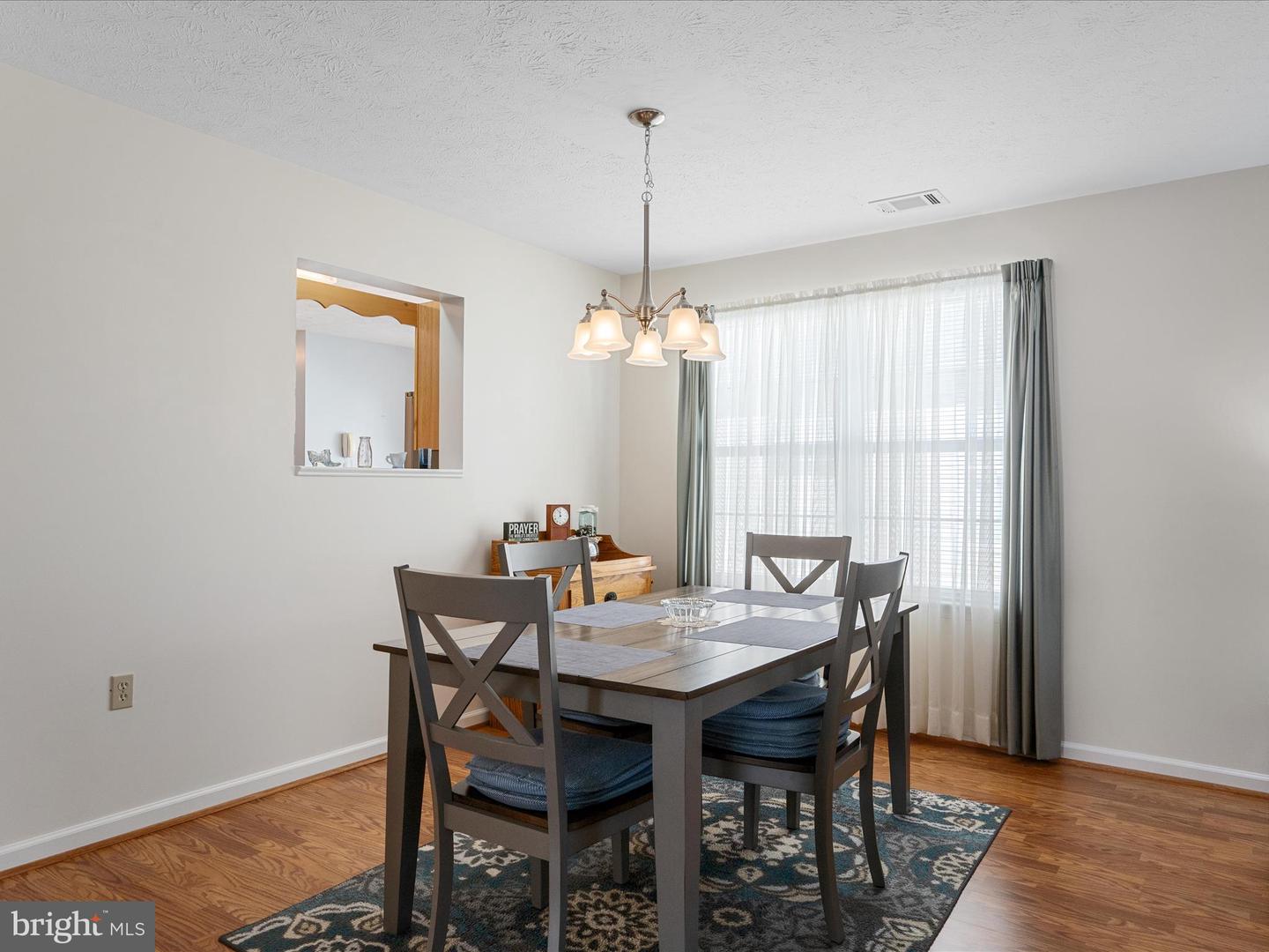 105 BUCKWOOD LN, WINCHESTER, Virginia 22602, 2 Bedrooms Bedrooms, ,2 BathroomsBathrooms,Residential,For sale,105 BUCKWOOD LN,VAFV2037068 MLS # VAFV2037068