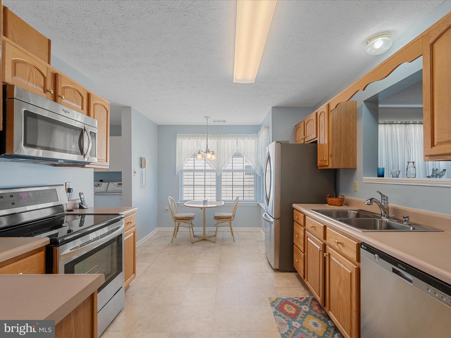 105 BUCKWOOD LN, WINCHESTER, Virginia 22602, 2 Bedrooms Bedrooms, ,2 BathroomsBathrooms,Residential,For sale,105 BUCKWOOD LN,VAFV2037068 MLS # VAFV2037068