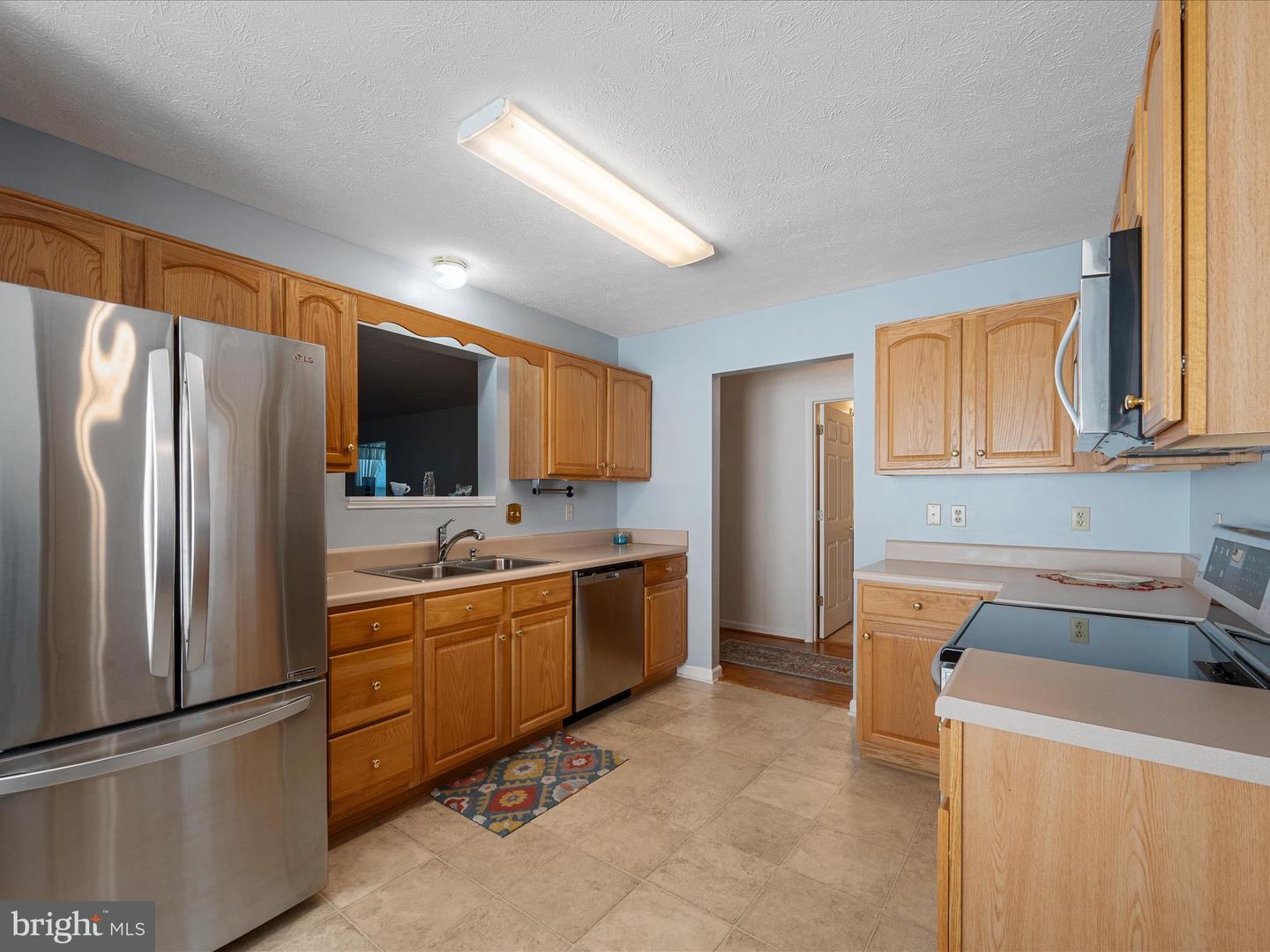 105 BUCKWOOD LN, WINCHESTER, Virginia 22602, 2 Bedrooms Bedrooms, ,2 BathroomsBathrooms,Residential,For sale,105 BUCKWOOD LN,VAFV2037068 MLS # VAFV2037068