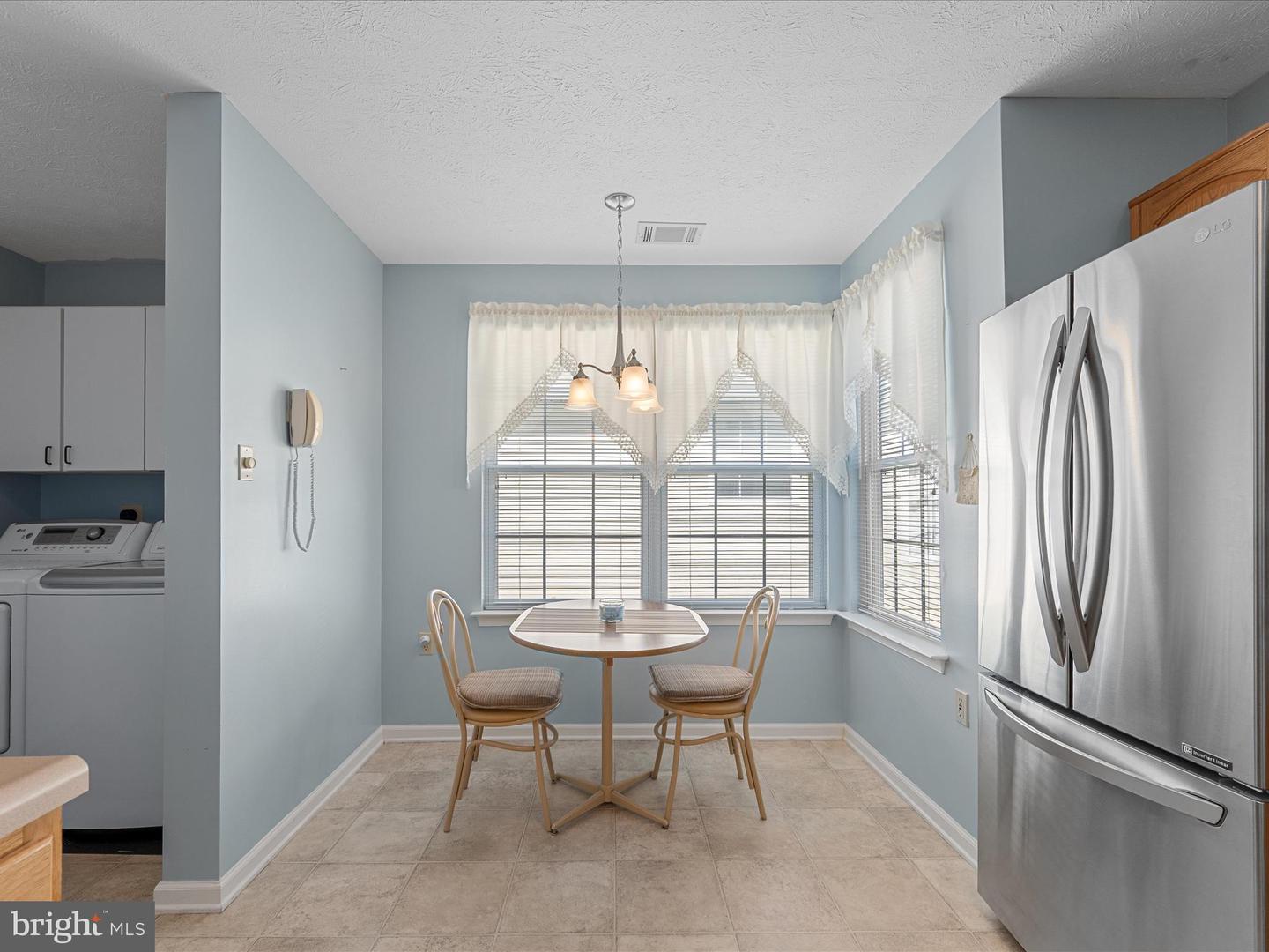 105 BUCKWOOD LN, WINCHESTER, Virginia 22602, 2 Bedrooms Bedrooms, ,2 BathroomsBathrooms,Residential,For sale,105 BUCKWOOD LN,VAFV2037068 MLS # VAFV2037068