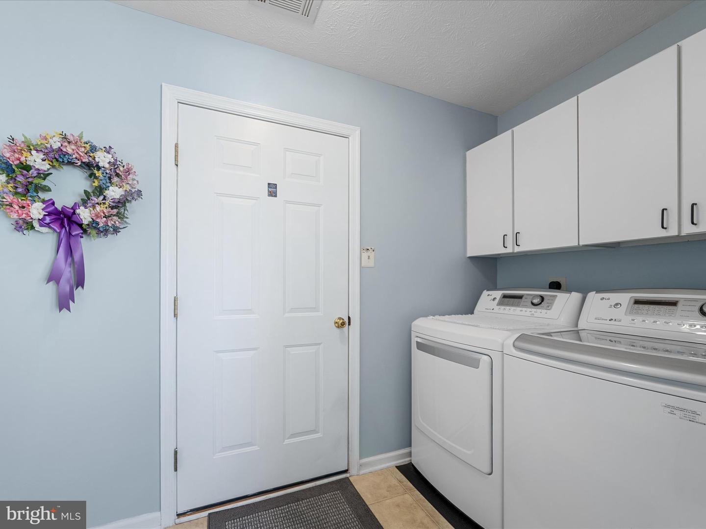 105 BUCKWOOD LN, WINCHESTER, Virginia 22602, 2 Bedrooms Bedrooms, ,2 BathroomsBathrooms,Residential,For sale,105 BUCKWOOD LN,VAFV2037068 MLS # VAFV2037068