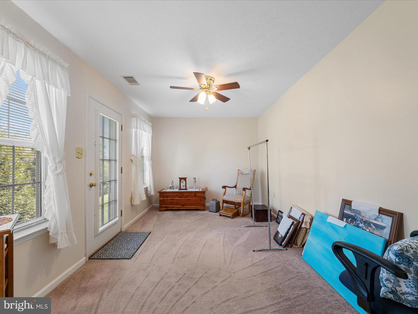 105 BUCKWOOD LN, WINCHESTER, Virginia 22602, 2 Bedrooms Bedrooms, ,2 BathroomsBathrooms,Residential,For sale,105 BUCKWOOD LN,VAFV2037068 MLS # VAFV2037068