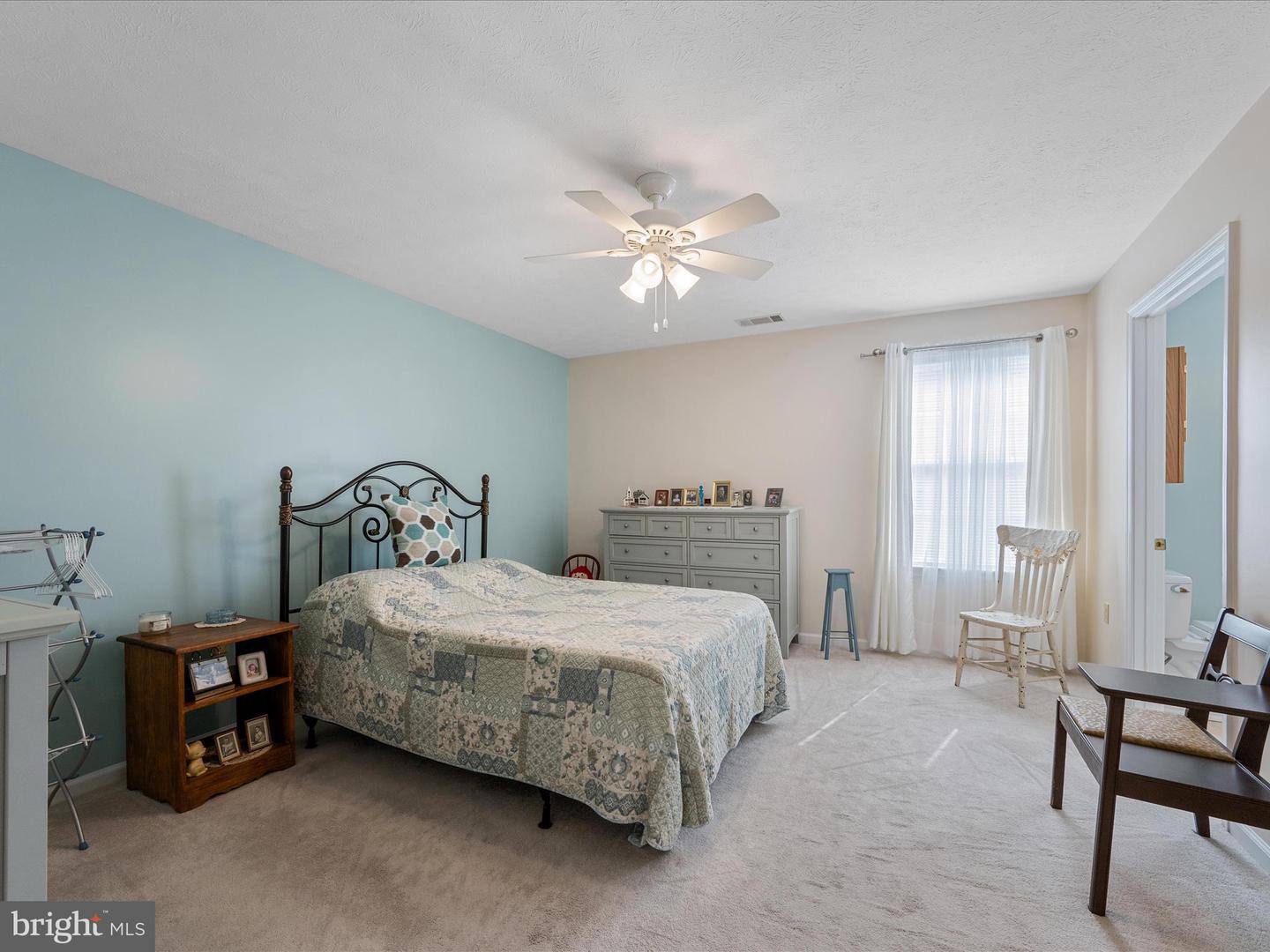 105 BUCKWOOD LN, WINCHESTER, Virginia 22602, 2 Bedrooms Bedrooms, ,2 BathroomsBathrooms,Residential,For sale,105 BUCKWOOD LN,VAFV2037068 MLS # VAFV2037068