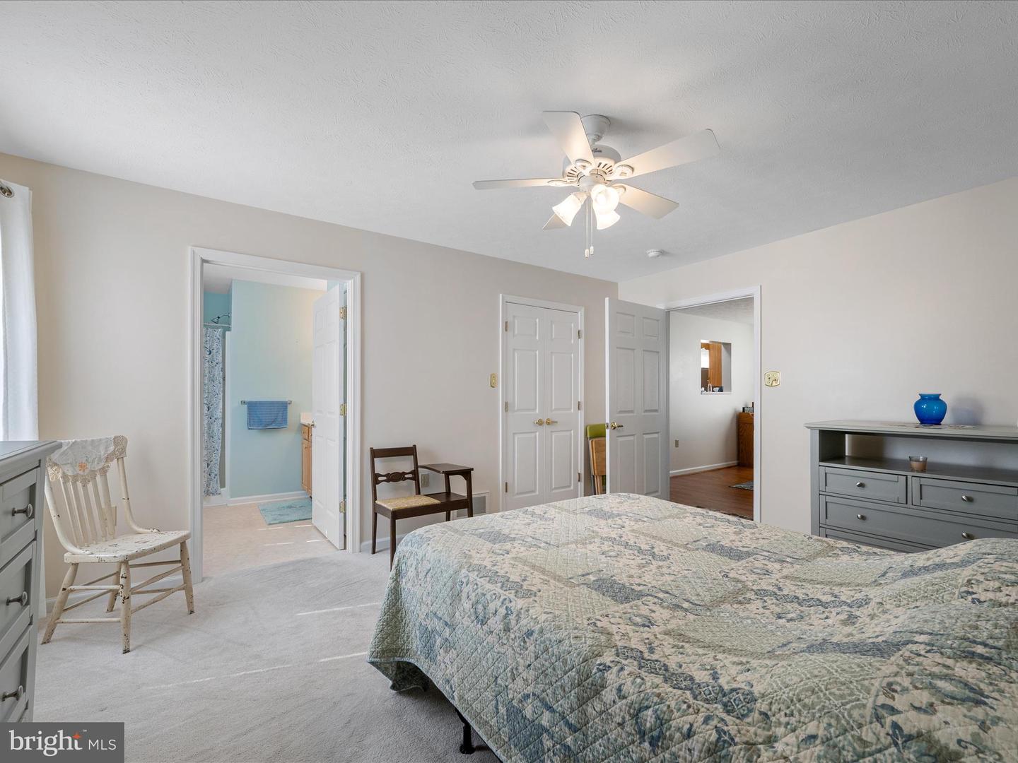 105 BUCKWOOD LN, WINCHESTER, Virginia 22602, 2 Bedrooms Bedrooms, ,2 BathroomsBathrooms,Residential,For sale,105 BUCKWOOD LN,VAFV2037068 MLS # VAFV2037068