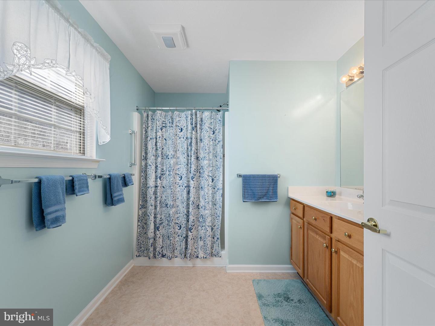 105 BUCKWOOD LN, WINCHESTER, Virginia 22602, 2 Bedrooms Bedrooms, ,2 BathroomsBathrooms,Residential,For sale,105 BUCKWOOD LN,VAFV2037068 MLS # VAFV2037068