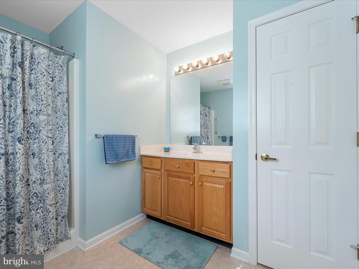 105 BUCKWOOD LN, WINCHESTER, Virginia 22602, 2 Bedrooms Bedrooms, ,2 BathroomsBathrooms,Residential,For sale,105 BUCKWOOD LN,VAFV2037068 MLS # VAFV2037068