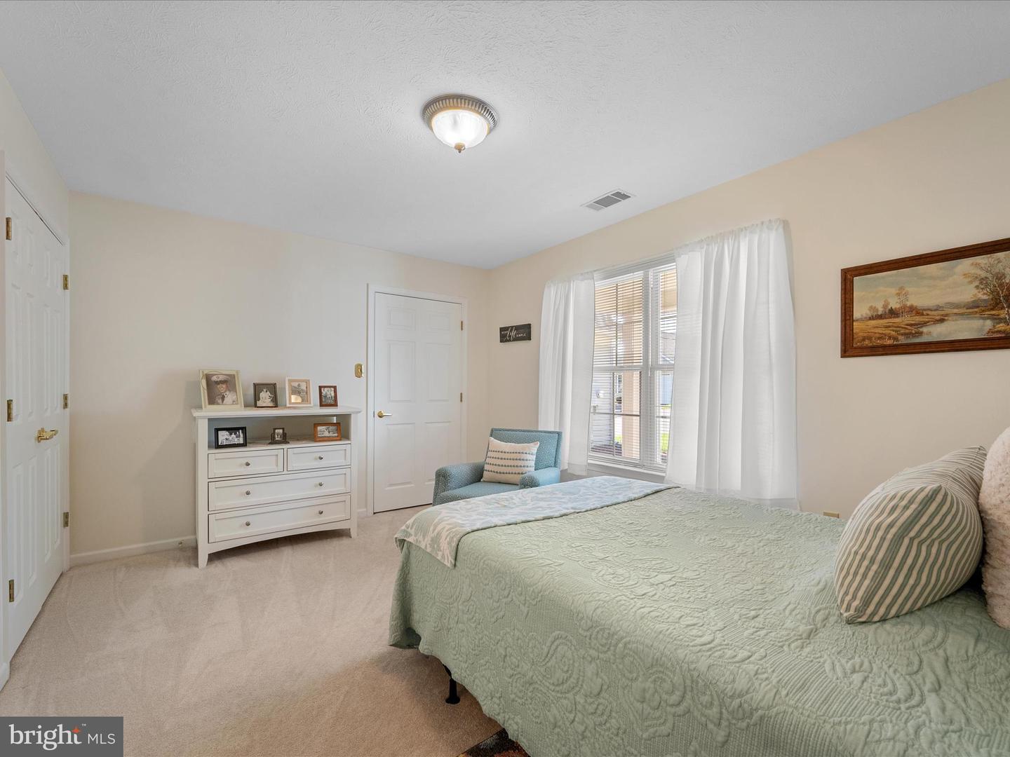 105 BUCKWOOD LN, WINCHESTER, Virginia 22602, 2 Bedrooms Bedrooms, ,2 BathroomsBathrooms,Residential,For sale,105 BUCKWOOD LN,VAFV2037068 MLS # VAFV2037068
