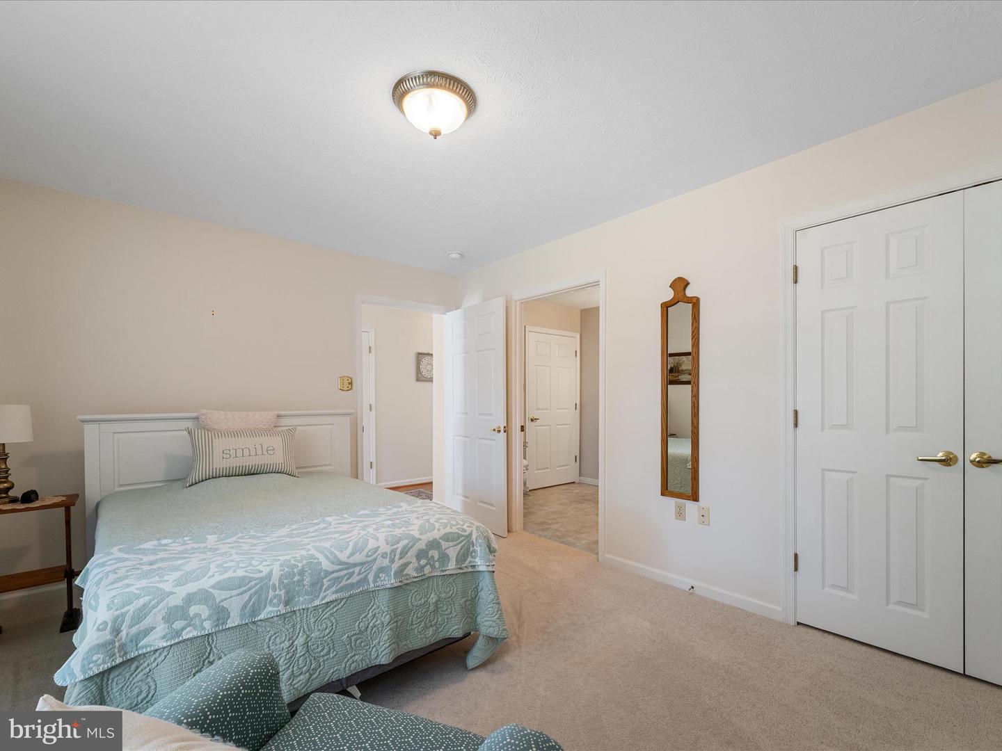 105 BUCKWOOD LN, WINCHESTER, Virginia 22602, 2 Bedrooms Bedrooms, ,2 BathroomsBathrooms,Residential,For sale,105 BUCKWOOD LN,VAFV2037068 MLS # VAFV2037068
