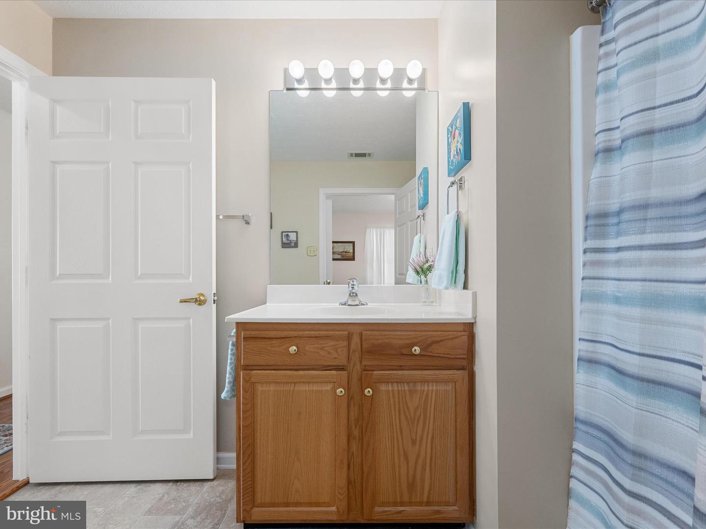105 BUCKWOOD LN, WINCHESTER, Virginia 22602, 2 Bedrooms Bedrooms, ,2 BathroomsBathrooms,Residential,For sale,105 BUCKWOOD LN,VAFV2037068 MLS # VAFV2037068