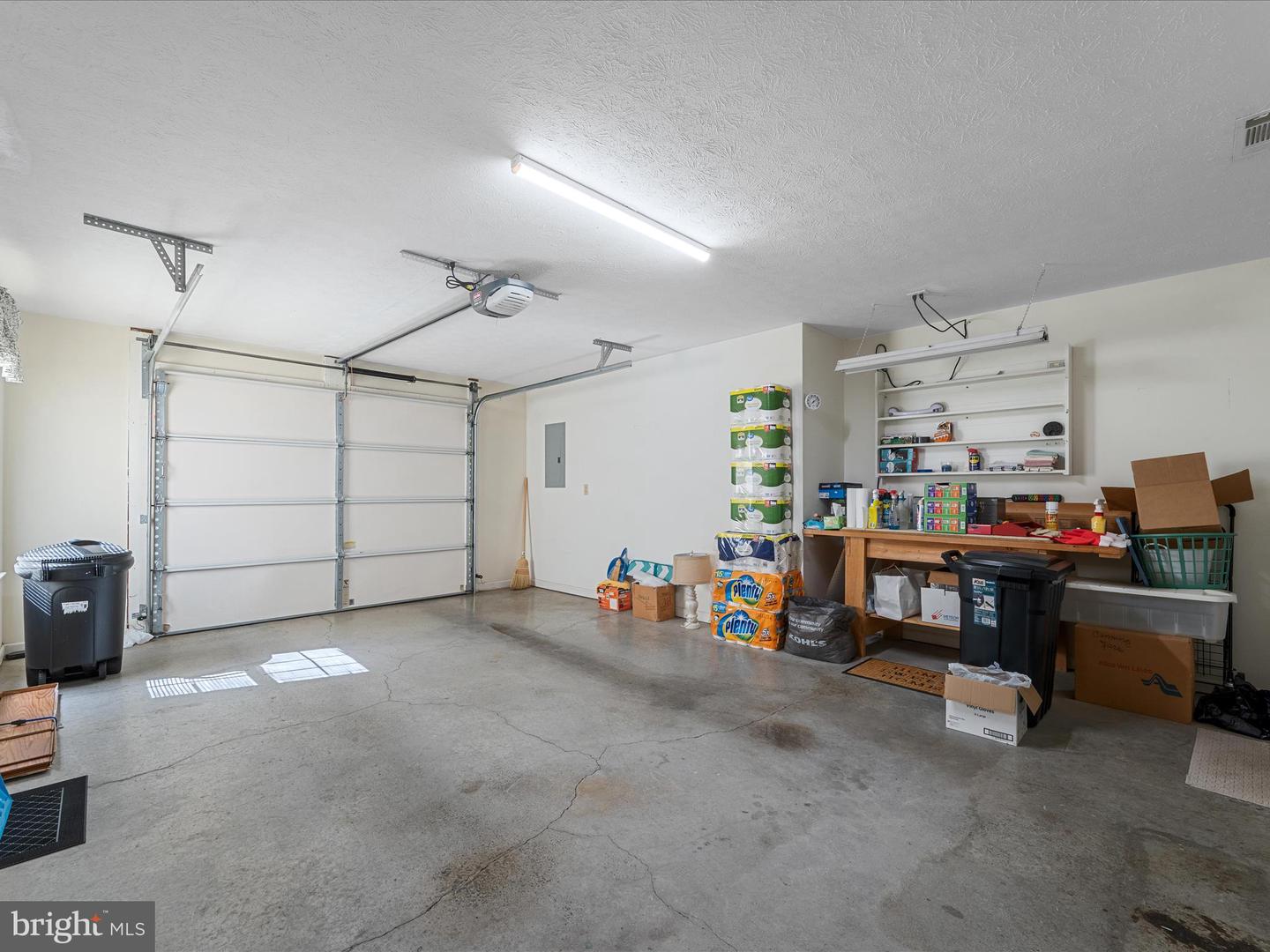 105 BUCKWOOD LN, WINCHESTER, Virginia 22602, 2 Bedrooms Bedrooms, ,2 BathroomsBathrooms,Residential,For sale,105 BUCKWOOD LN,VAFV2037068 MLS # VAFV2037068