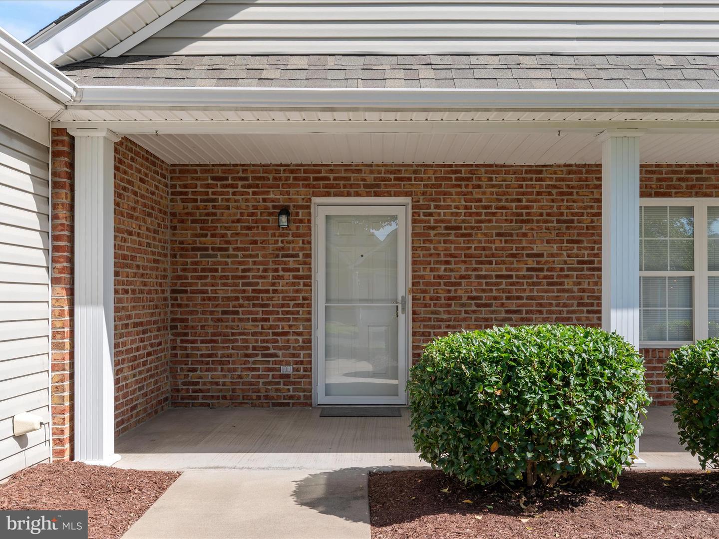 105 BUCKWOOD LN, WINCHESTER, Virginia 22602, 2 Bedrooms Bedrooms, ,2 BathroomsBathrooms,Residential,For sale,105 BUCKWOOD LN,VAFV2037068 MLS # VAFV2037068