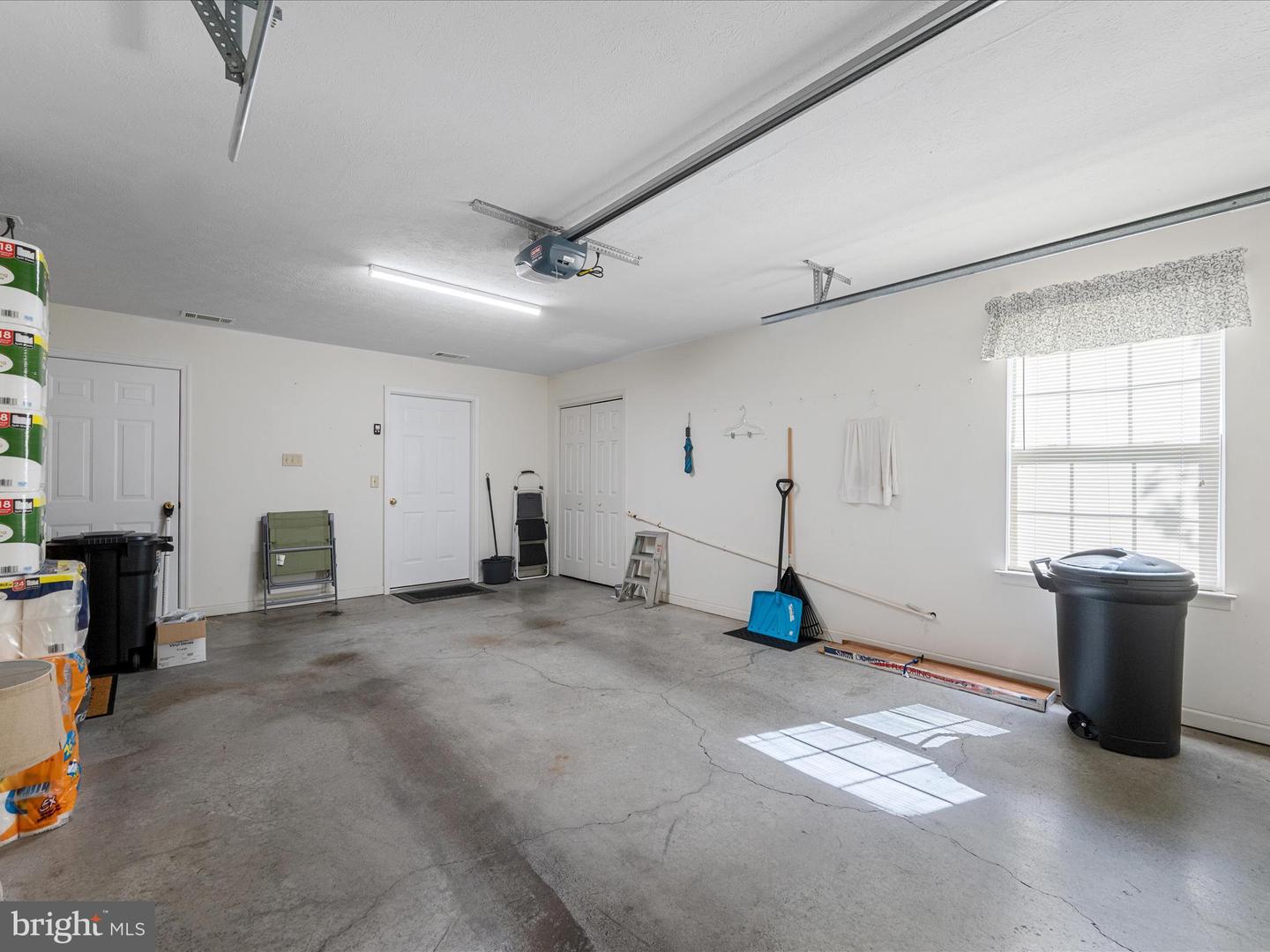 105 BUCKWOOD LN, WINCHESTER, Virginia 22602, 2 Bedrooms Bedrooms, ,2 BathroomsBathrooms,Residential,For sale,105 BUCKWOOD LN,VAFV2037068 MLS # VAFV2037068