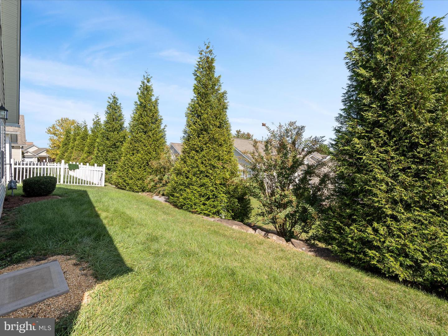 105 BUCKWOOD LN, WINCHESTER, Virginia 22602, 2 Bedrooms Bedrooms, ,2 BathroomsBathrooms,Residential,For sale,105 BUCKWOOD LN,VAFV2037068 MLS # VAFV2037068