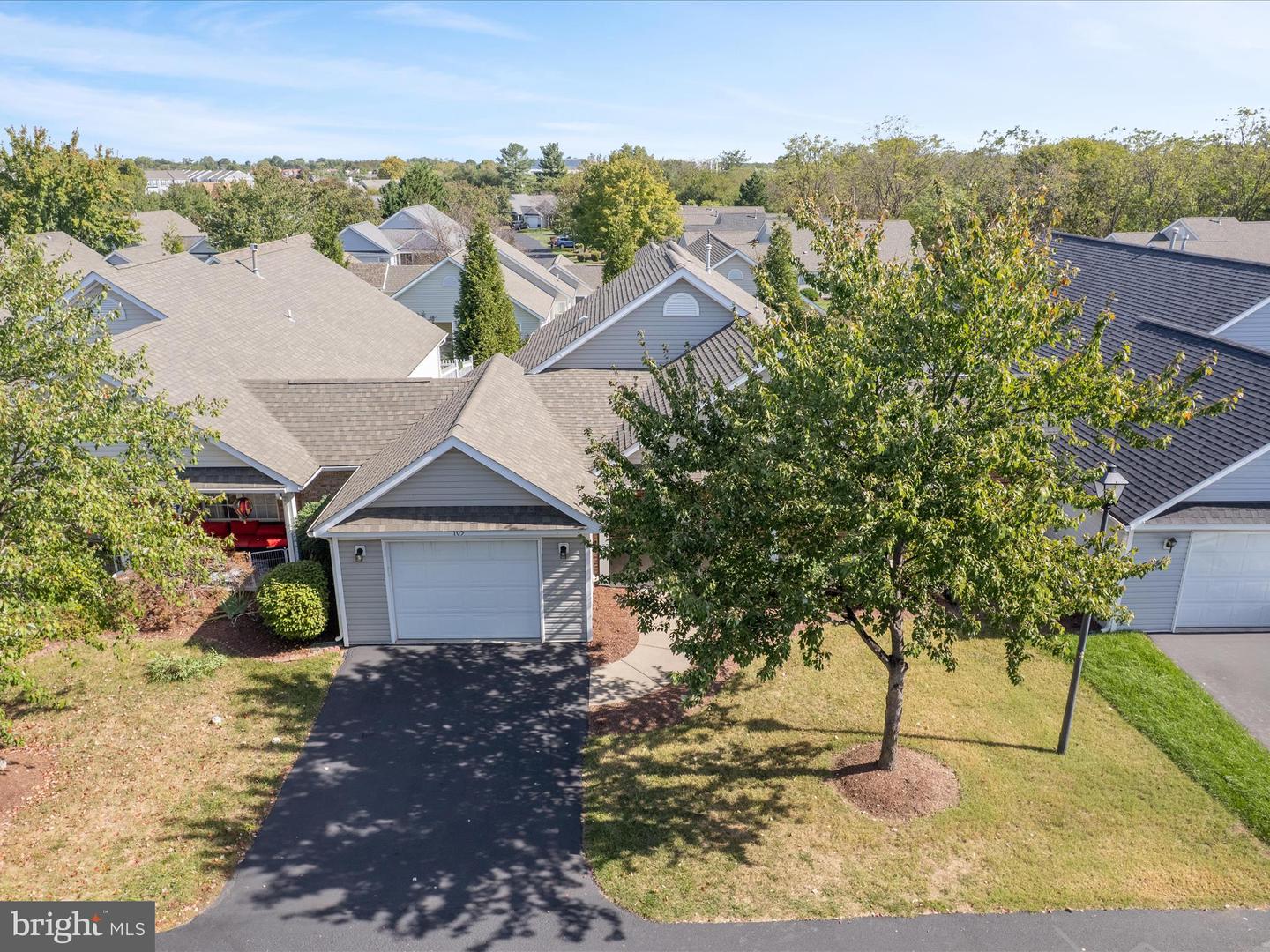 105 BUCKWOOD LN, WINCHESTER, Virginia 22602, 2 Bedrooms Bedrooms, ,2 BathroomsBathrooms,Residential,For sale,105 BUCKWOOD LN,VAFV2037068 MLS # VAFV2037068