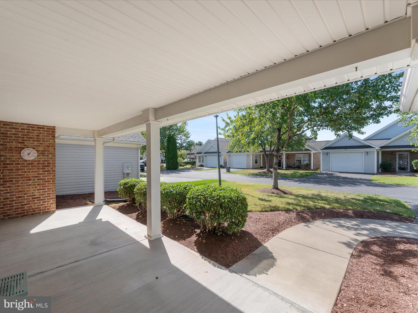 105 BUCKWOOD LN, WINCHESTER, Virginia 22602, 2 Bedrooms Bedrooms, ,2 BathroomsBathrooms,Residential,For sale,105 BUCKWOOD LN,VAFV2037068 MLS # VAFV2037068