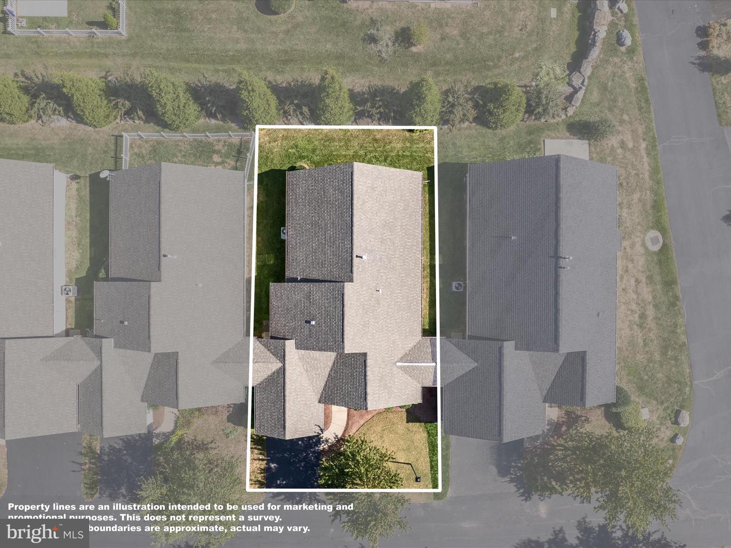 105 BUCKWOOD LN, WINCHESTER, Virginia 22602, 2 Bedrooms Bedrooms, ,2 BathroomsBathrooms,Residential,For sale,105 BUCKWOOD LN,VAFV2037068 MLS # VAFV2037068