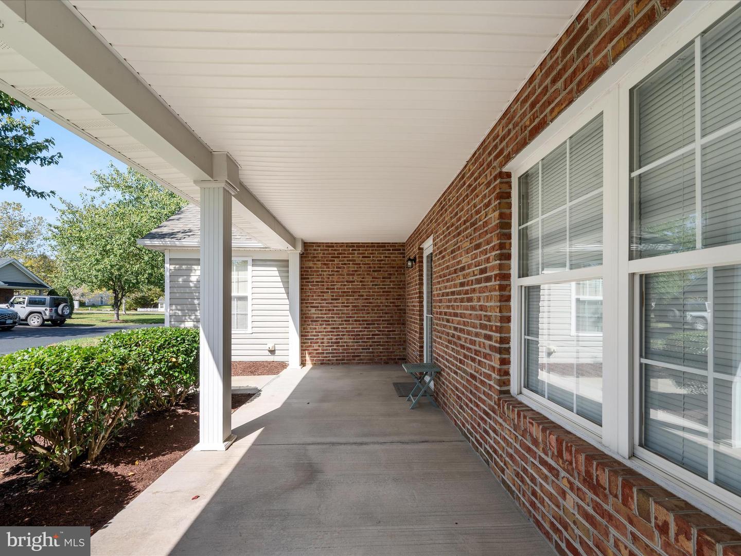 105 BUCKWOOD LN, WINCHESTER, Virginia 22602, 2 Bedrooms Bedrooms, ,2 BathroomsBathrooms,Residential,For sale,105 BUCKWOOD LN,VAFV2037068 MLS # VAFV2037068