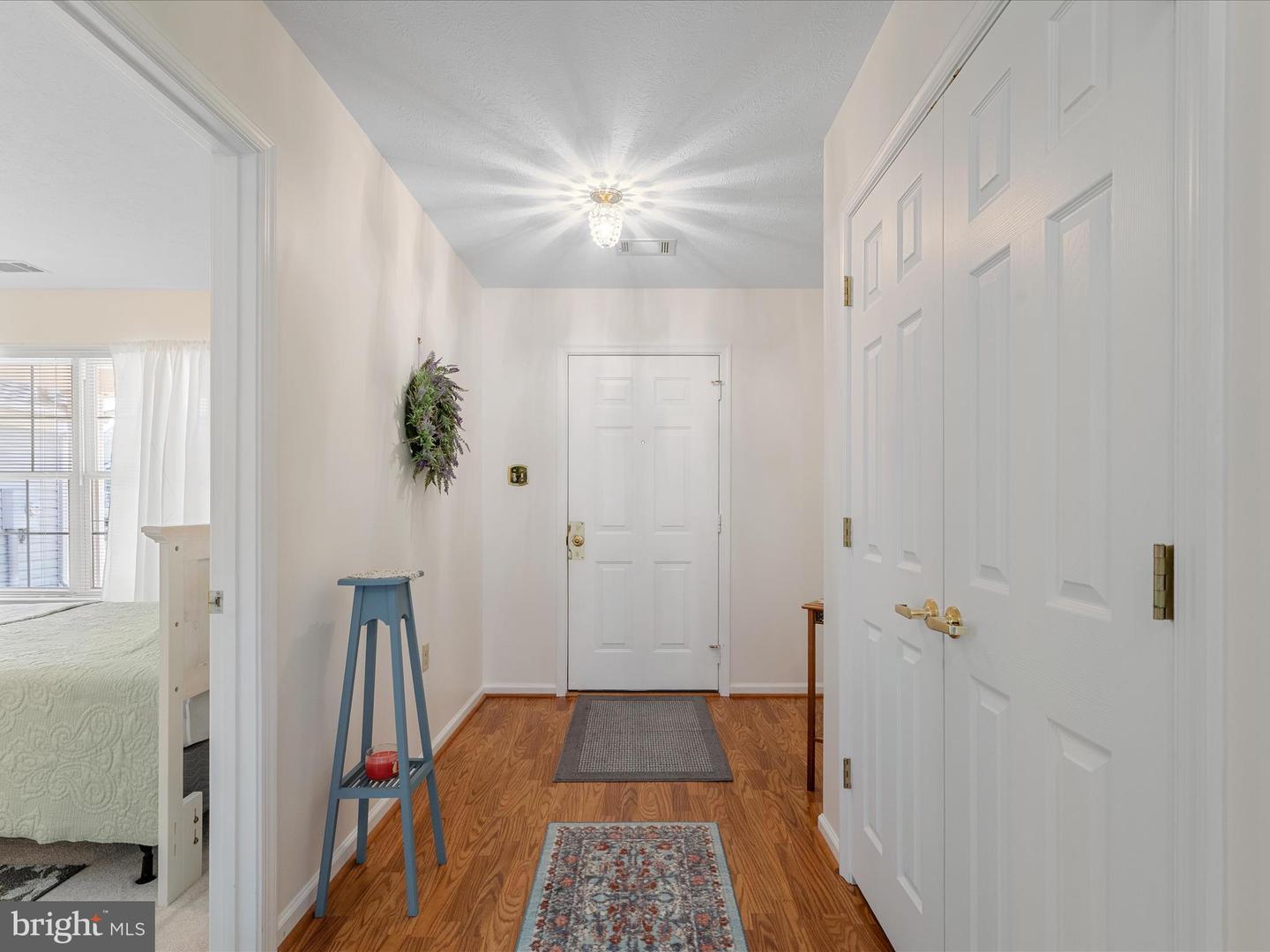 105 BUCKWOOD LN, WINCHESTER, Virginia 22602, 2 Bedrooms Bedrooms, ,2 BathroomsBathrooms,Residential,For sale,105 BUCKWOOD LN,VAFV2037068 MLS # VAFV2037068