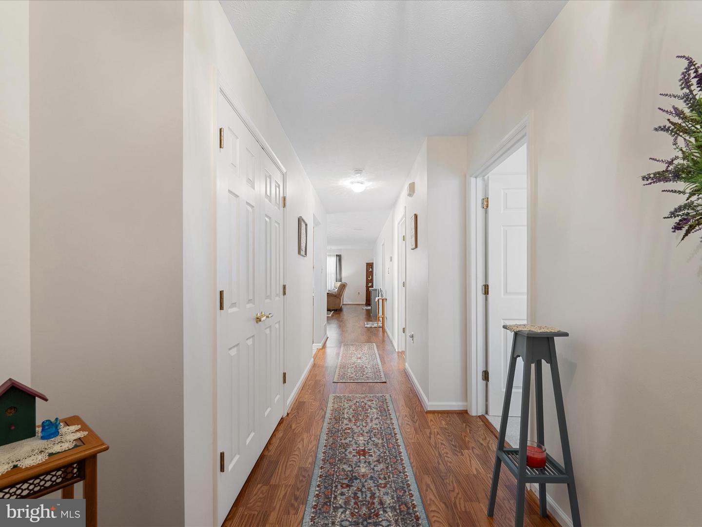 105 BUCKWOOD LN, WINCHESTER, Virginia 22602, 2 Bedrooms Bedrooms, ,2 BathroomsBathrooms,Residential,For sale,105 BUCKWOOD LN,VAFV2037068 MLS # VAFV2037068