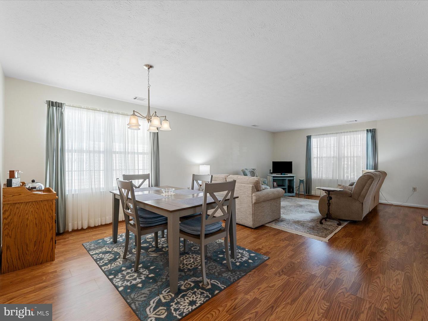 105 BUCKWOOD LN, WINCHESTER, Virginia 22602, 2 Bedrooms Bedrooms, ,2 BathroomsBathrooms,Residential,For sale,105 BUCKWOOD LN,VAFV2037068 MLS # VAFV2037068