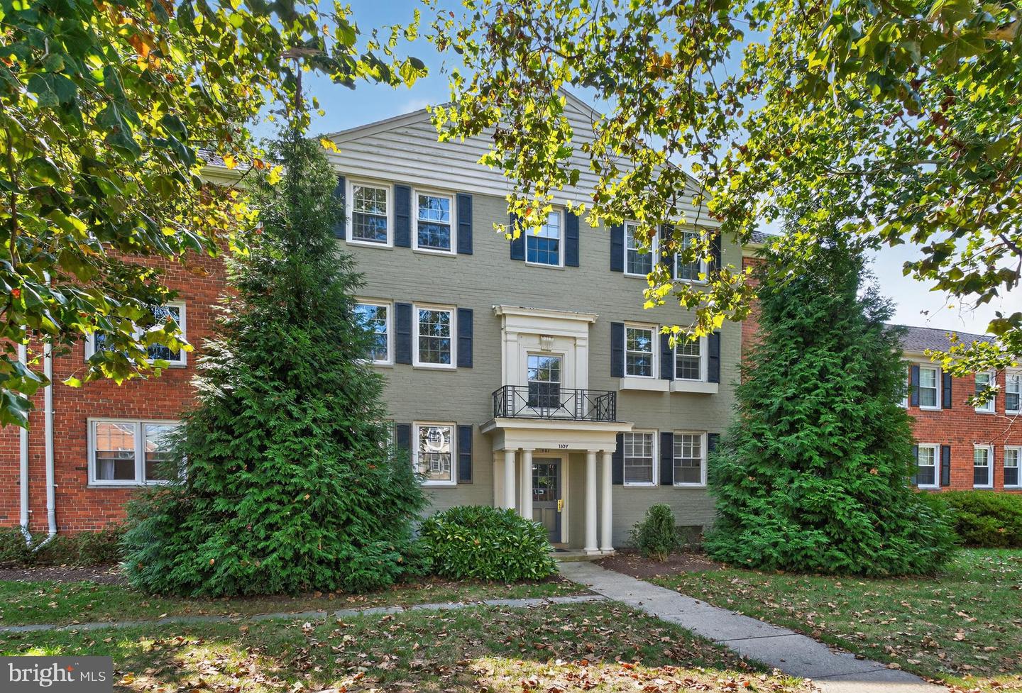1107 BELLE VIEW BLVD #A1, ALEXANDRIA, Virginia 22307, 2 Bedrooms Bedrooms, ,1 BathroomBathrooms,Residential,For sale,1107 BELLE VIEW BLVD #A1,VAFX2269568 MLS # VAFX2269568