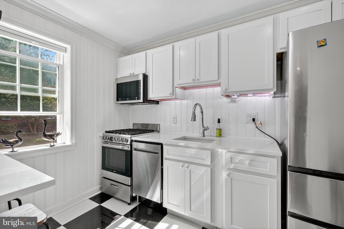 1107 BELLE VIEW BLVD #A1, ALEXANDRIA, Virginia 22307, 2 Bedrooms Bedrooms, ,1 BathroomBathrooms,Residential,For sale,1107 BELLE VIEW BLVD #A1,VAFX2269568 MLS # VAFX2269568