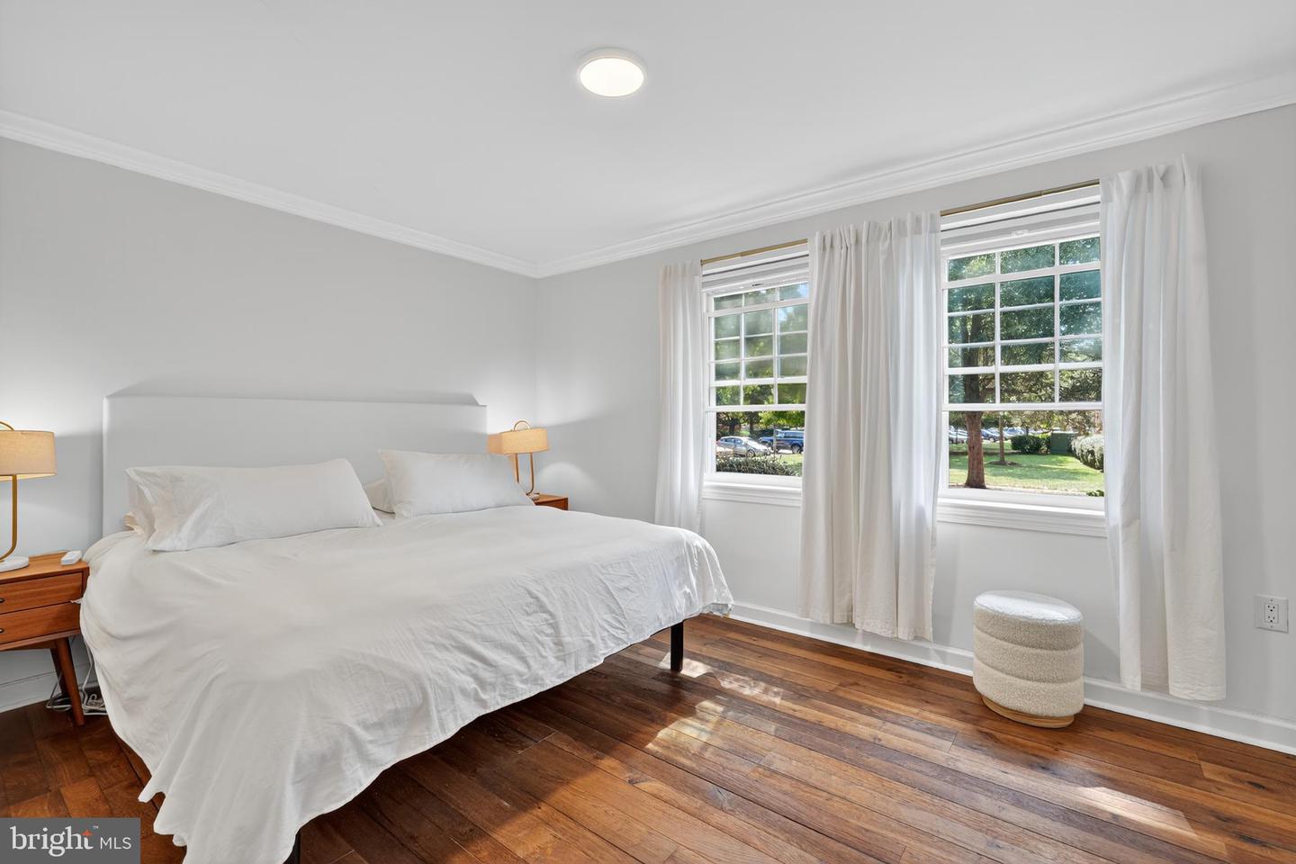 1107 BELLE VIEW BLVD #A1, ALEXANDRIA, Virginia 22307, 2 Bedrooms Bedrooms, ,1 BathroomBathrooms,Residential,For sale,1107 BELLE VIEW BLVD #A1,VAFX2269568 MLS # VAFX2269568