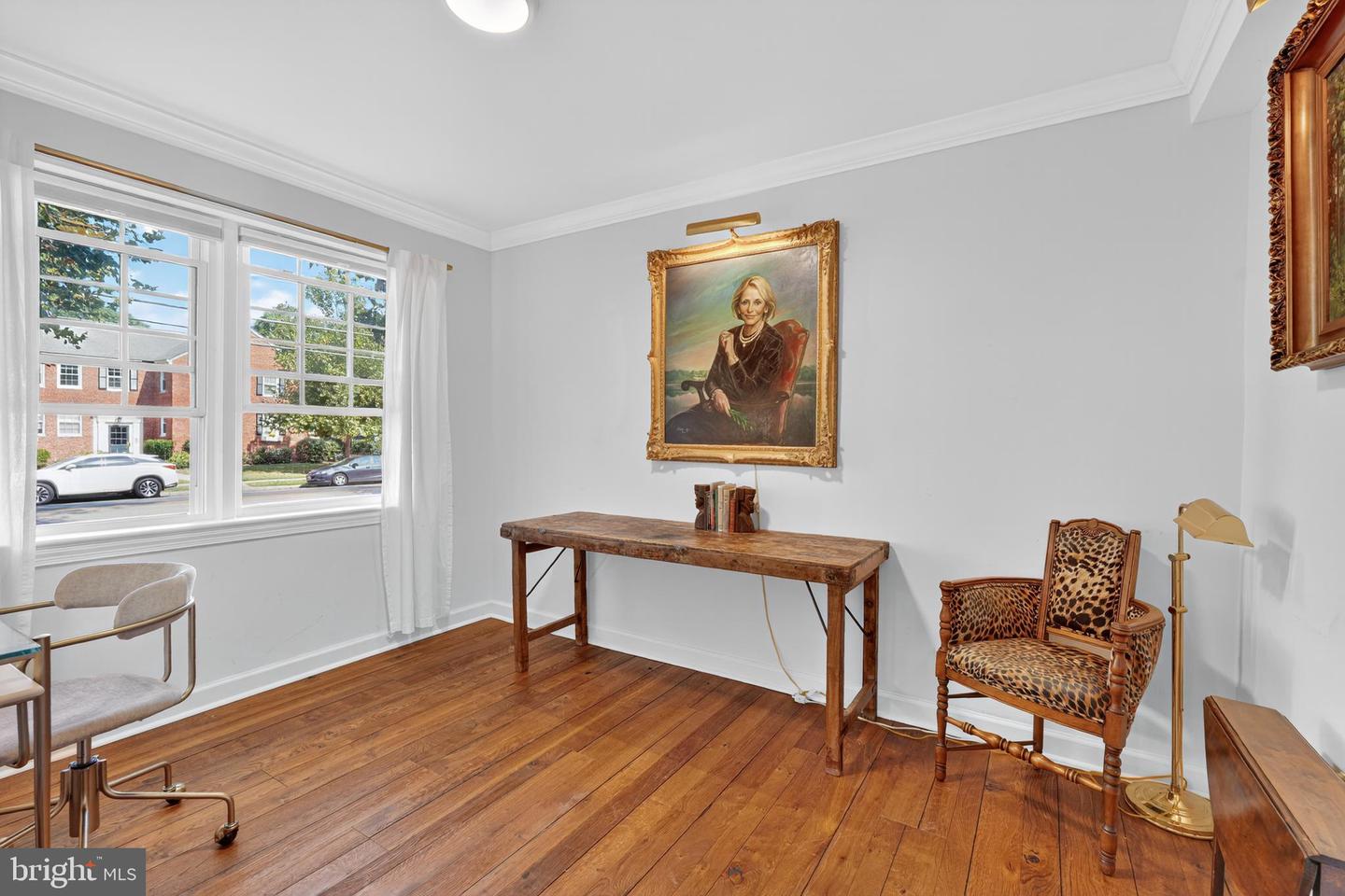 1107 BELLE VIEW BLVD #A1, ALEXANDRIA, Virginia 22307, 2 Bedrooms Bedrooms, ,1 BathroomBathrooms,Residential,For sale,1107 BELLE VIEW BLVD #A1,VAFX2269568 MLS # VAFX2269568